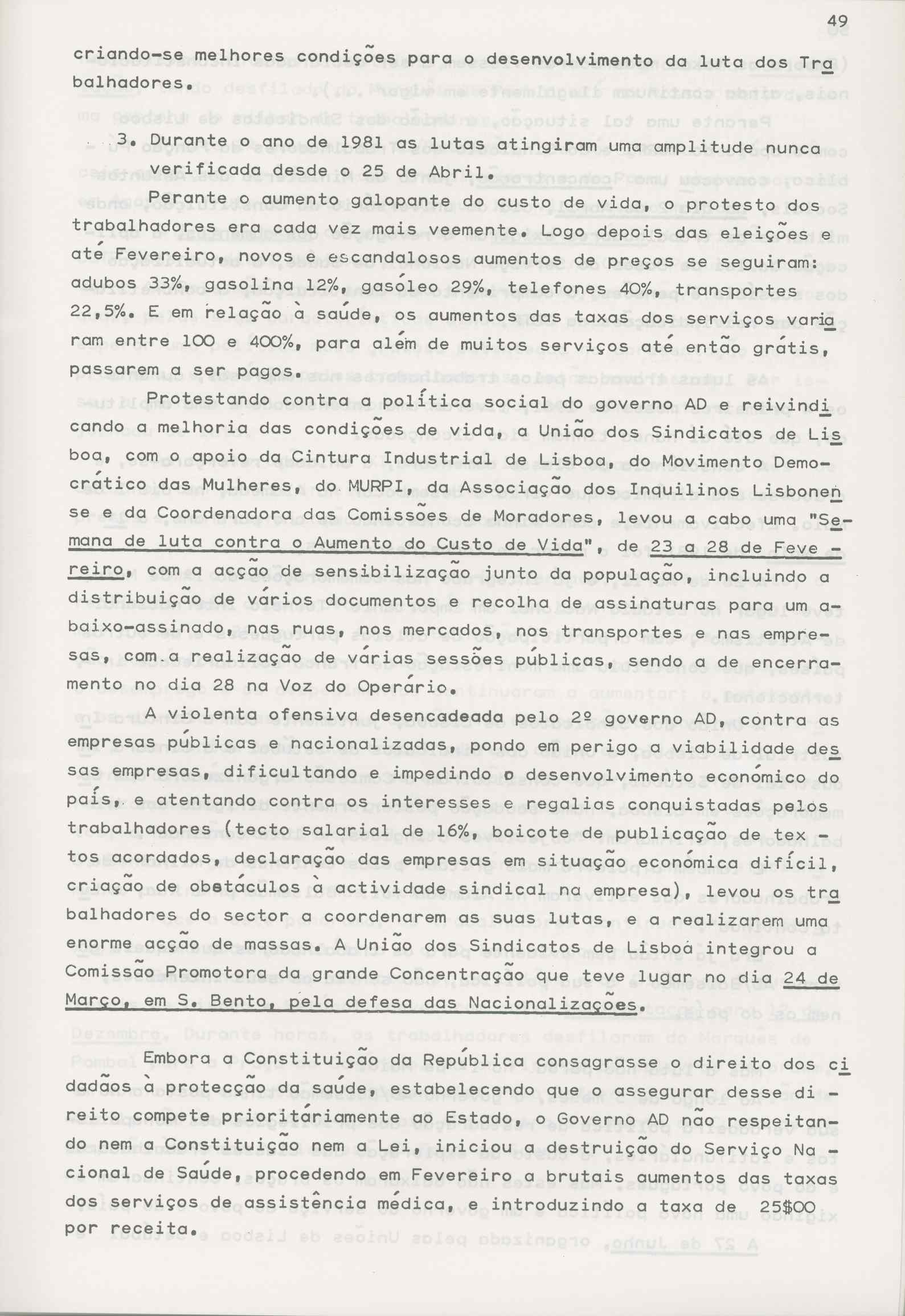 09892.050- pag.51