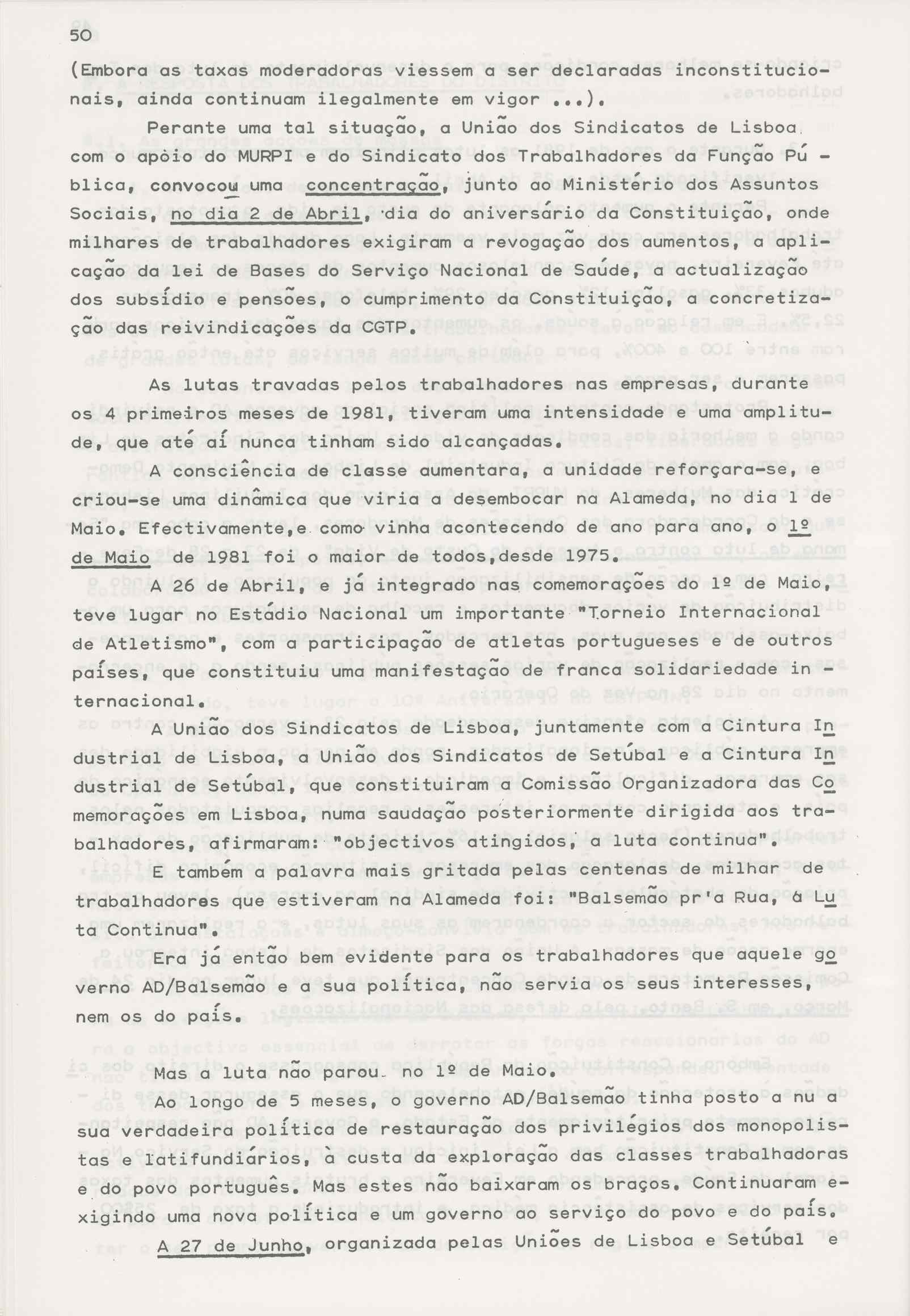 09892.050- pag.52