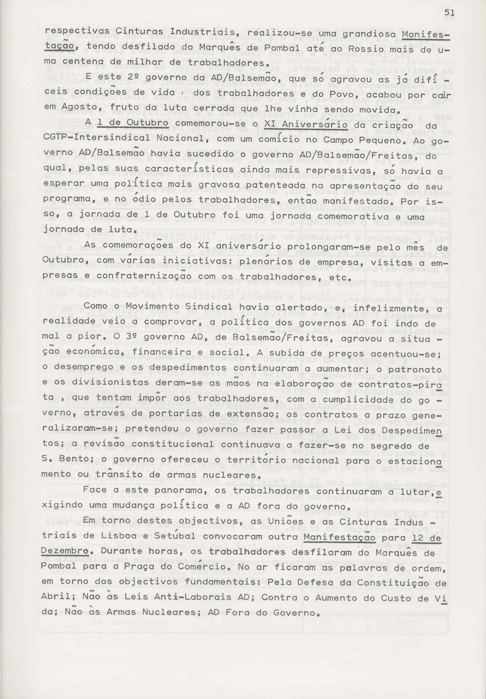 09892.050- pag.53