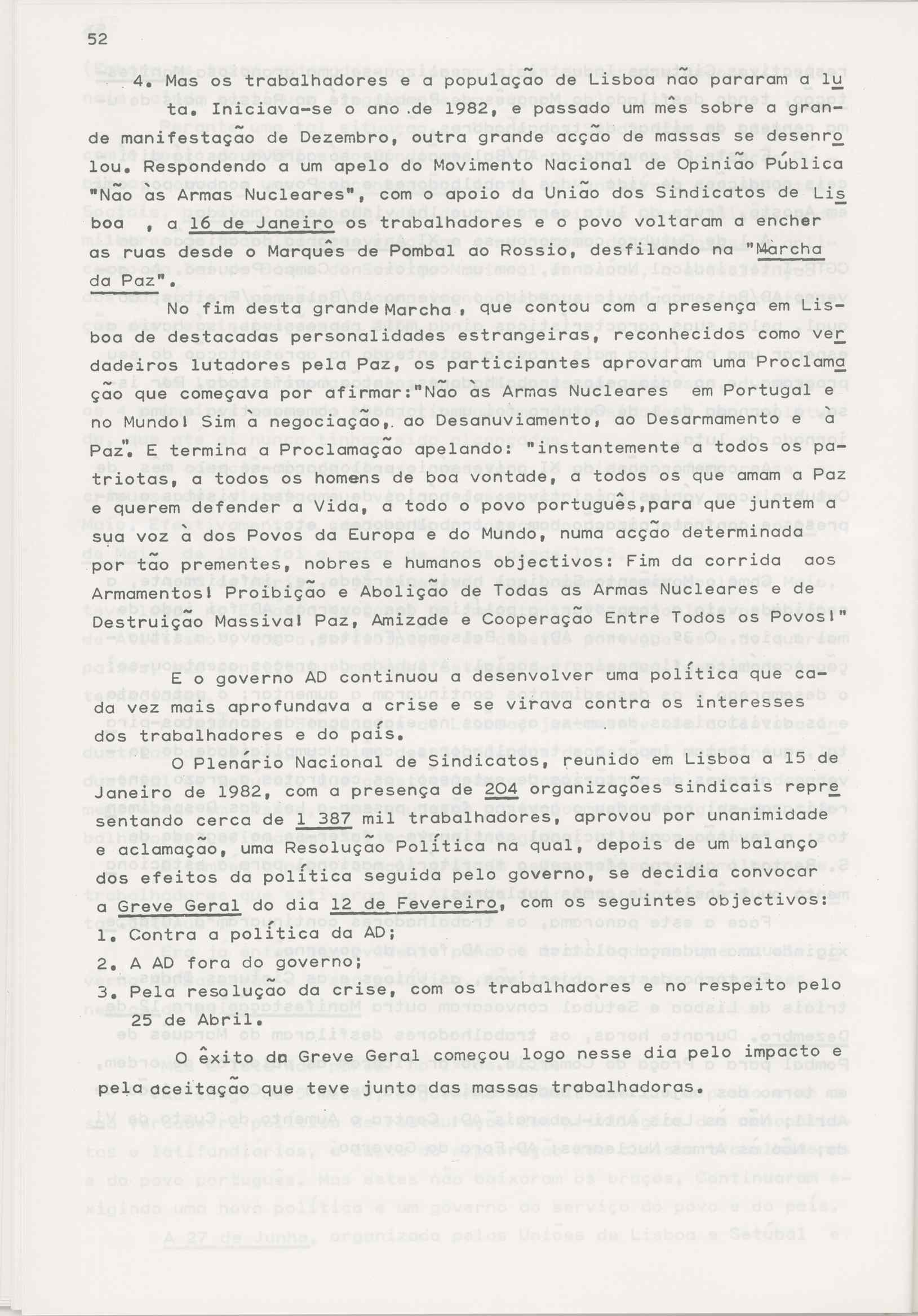 09892.050- pag.54
