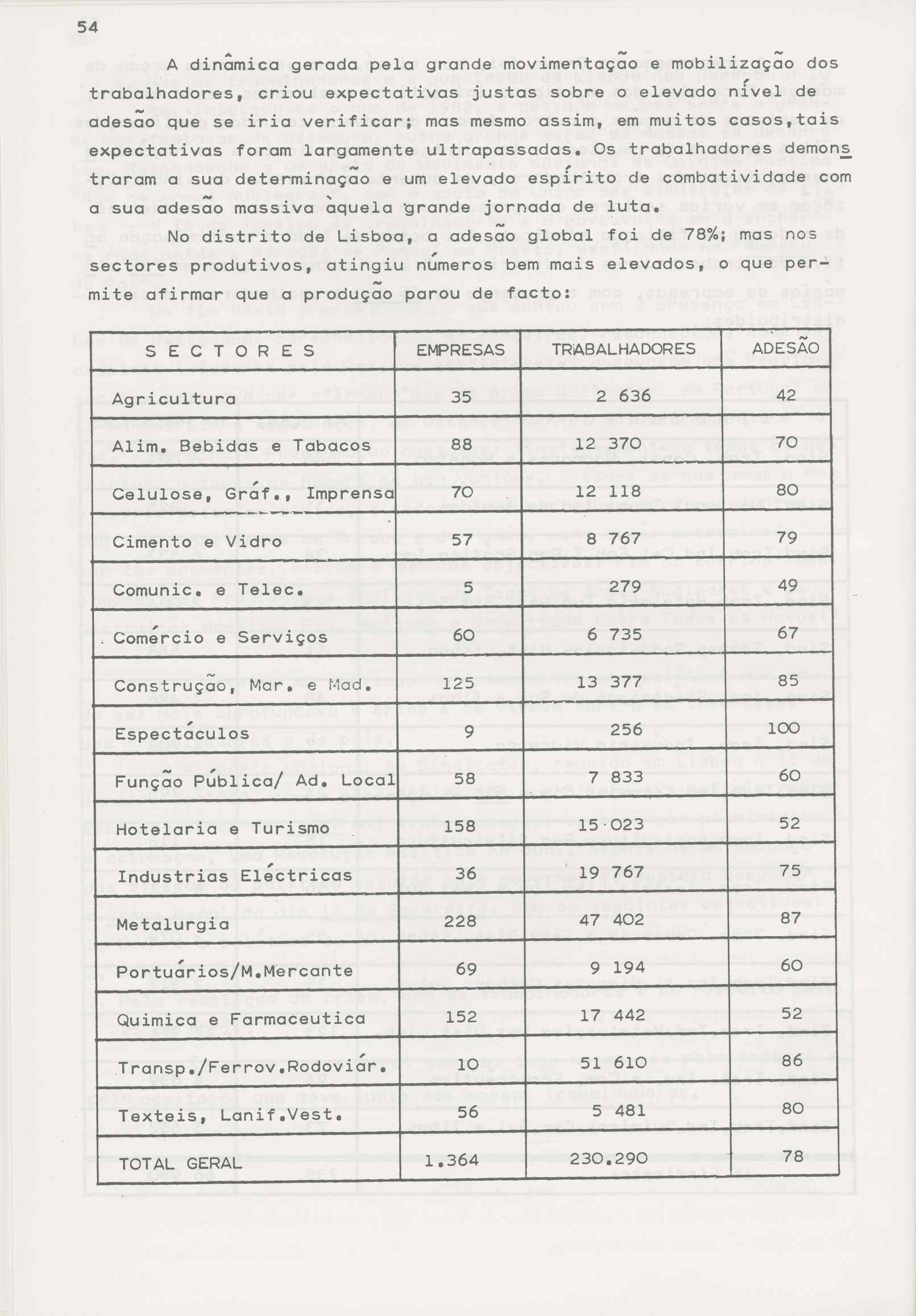 09892.050- pag.56