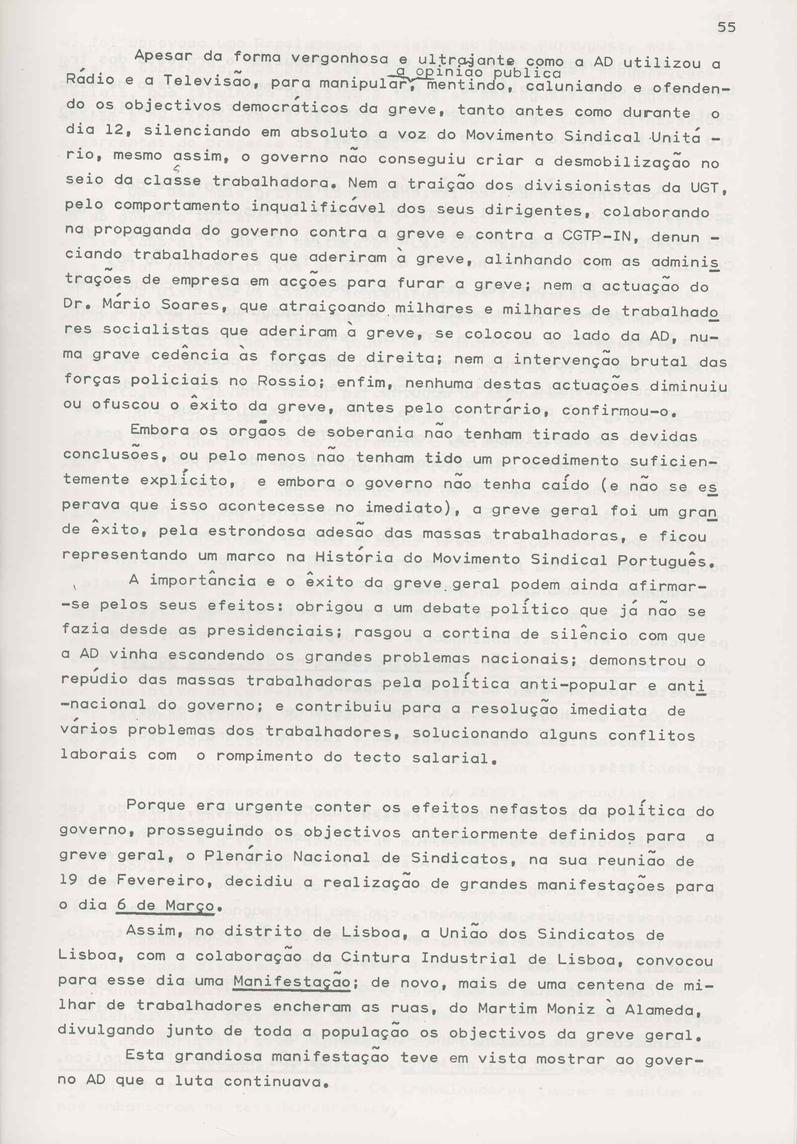 09892.050- pag.57