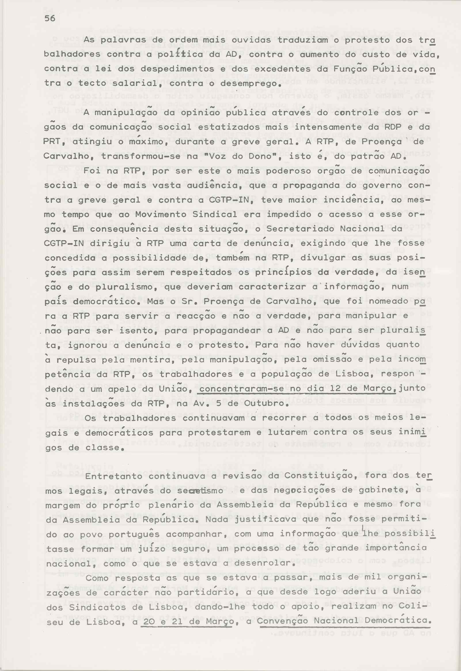 09892.050- pag.58