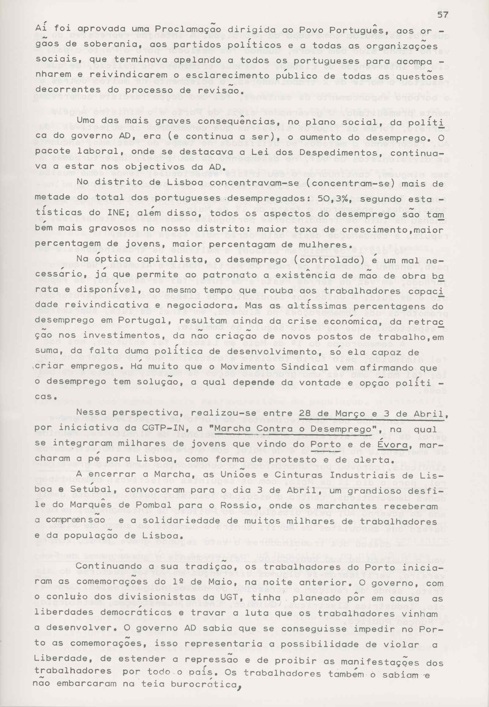 09892.050- pag.59