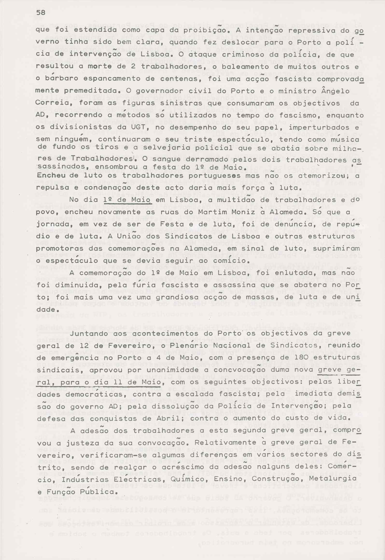 09892.050- pag.60