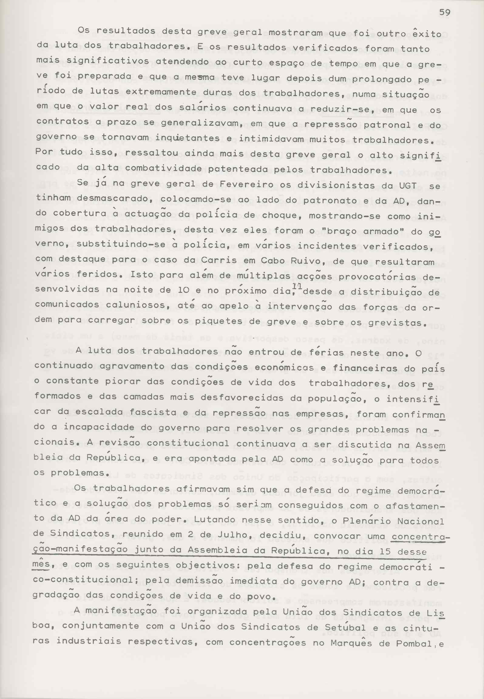 09892.050- pag.61