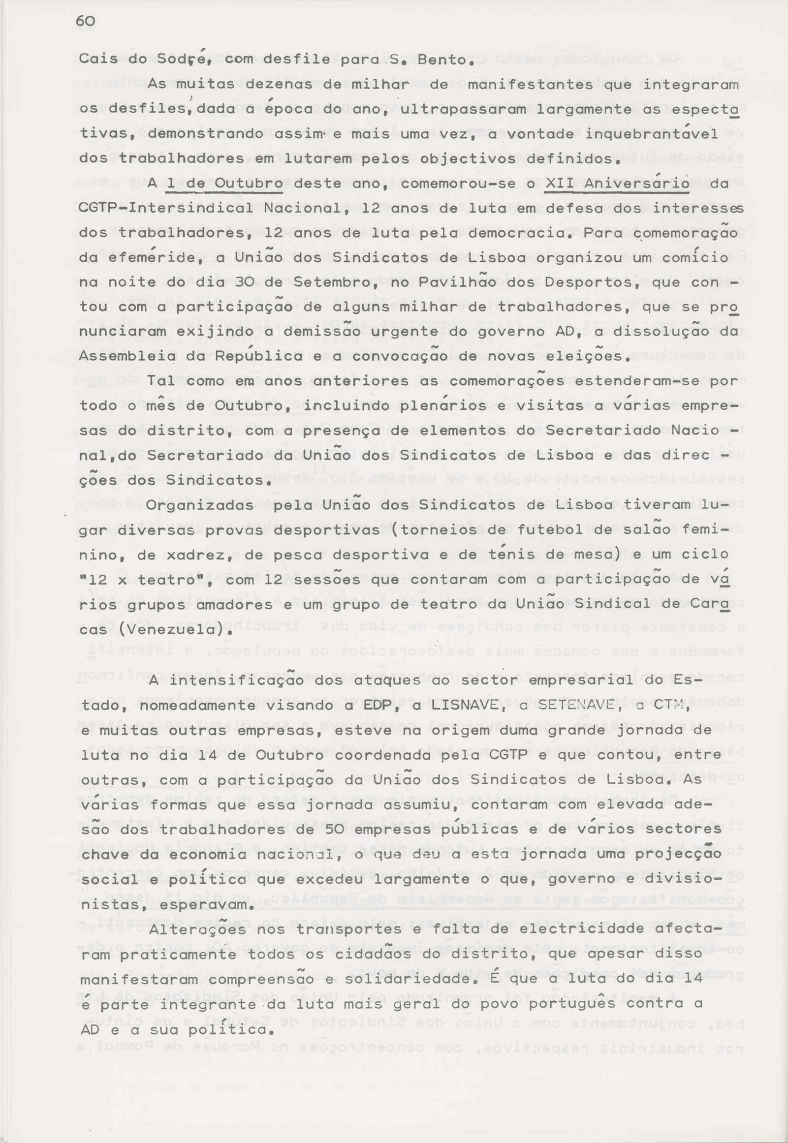 09892.050- pag.62