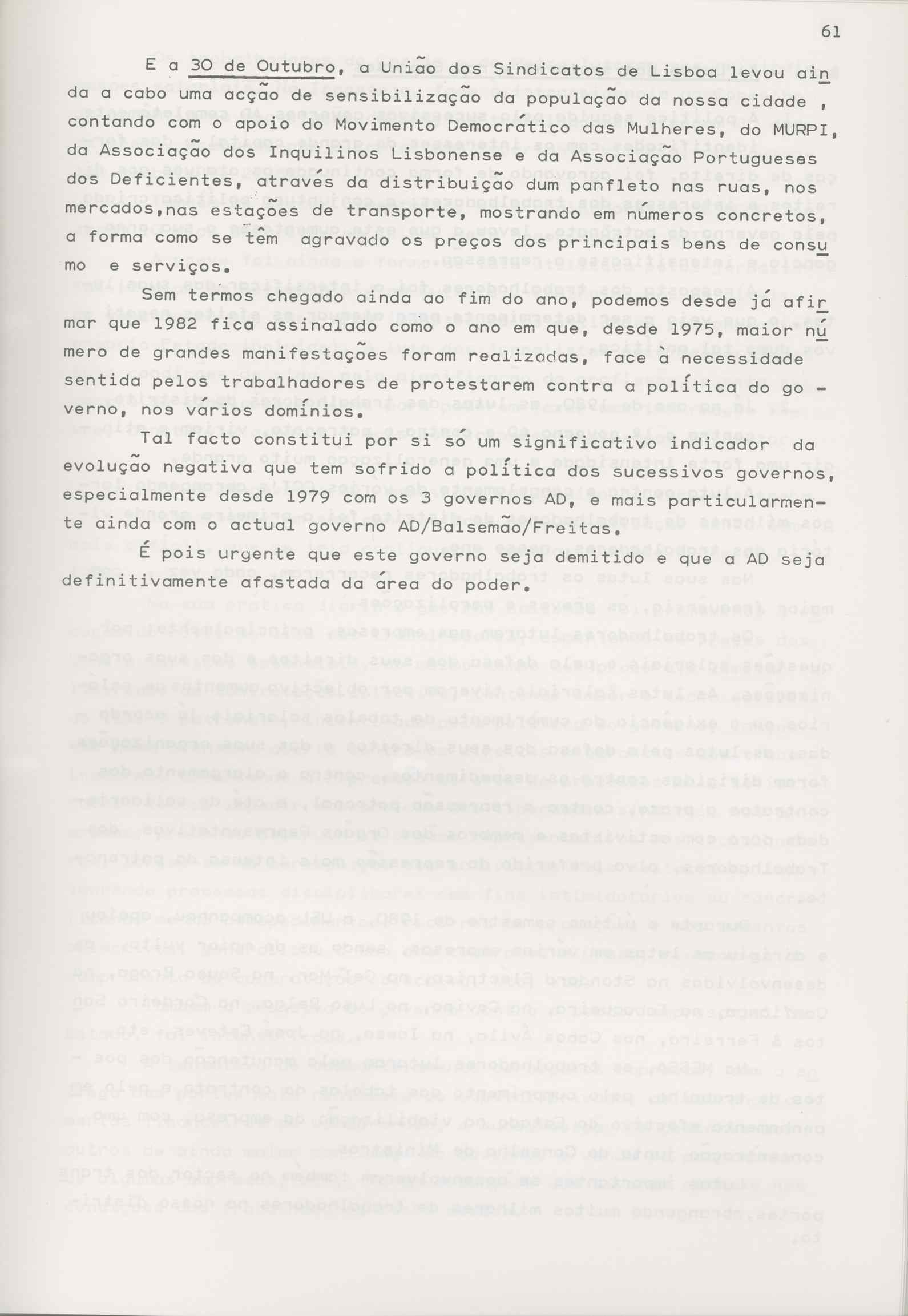 09892.050- pag.63