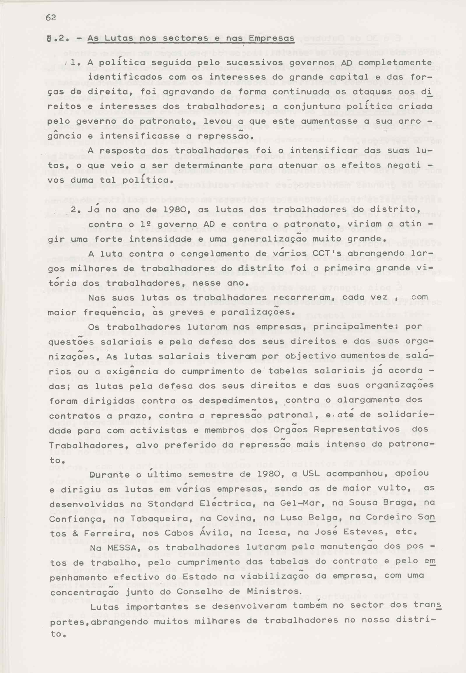 09892.050- pag.64