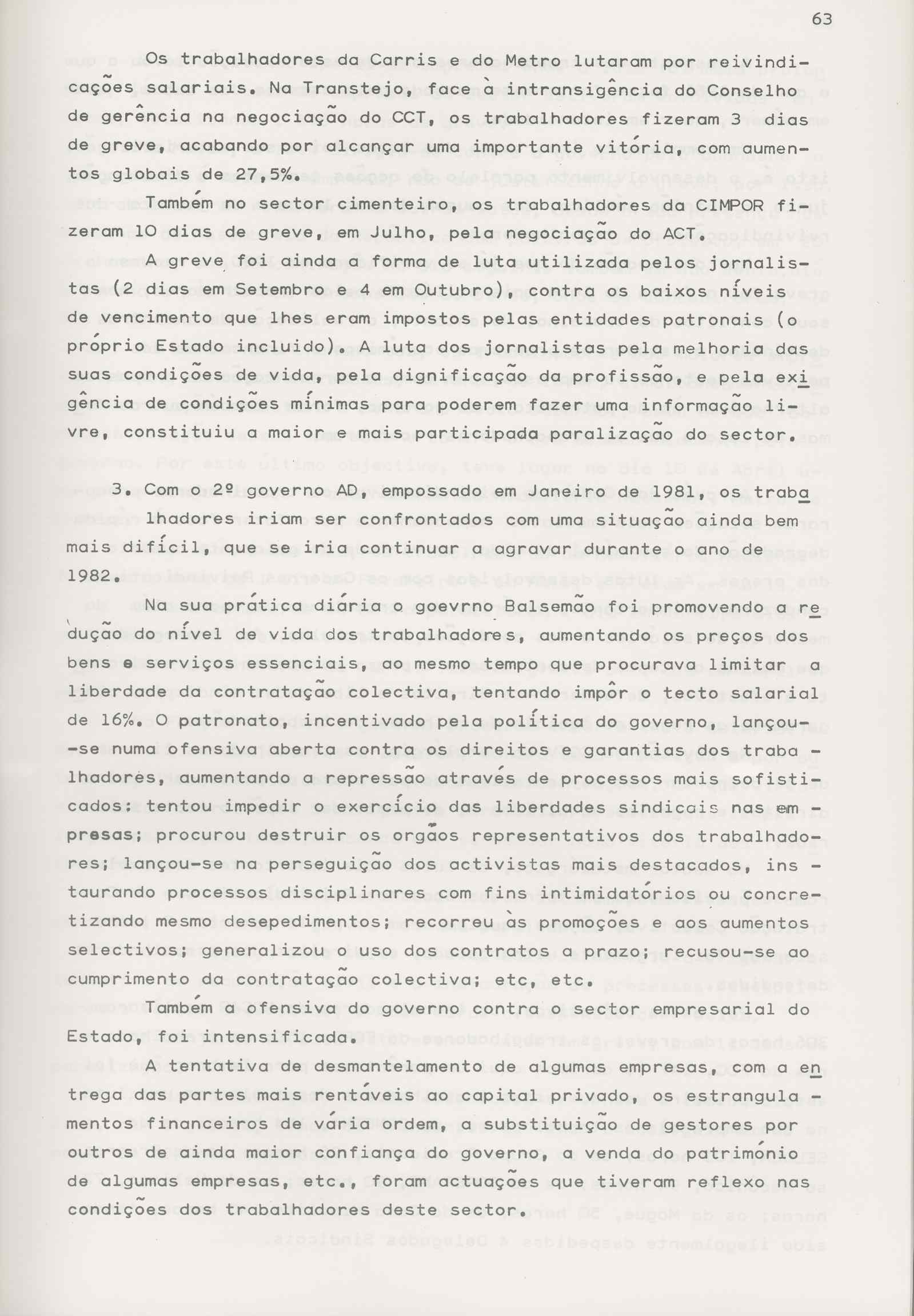 09892.050- pag.65