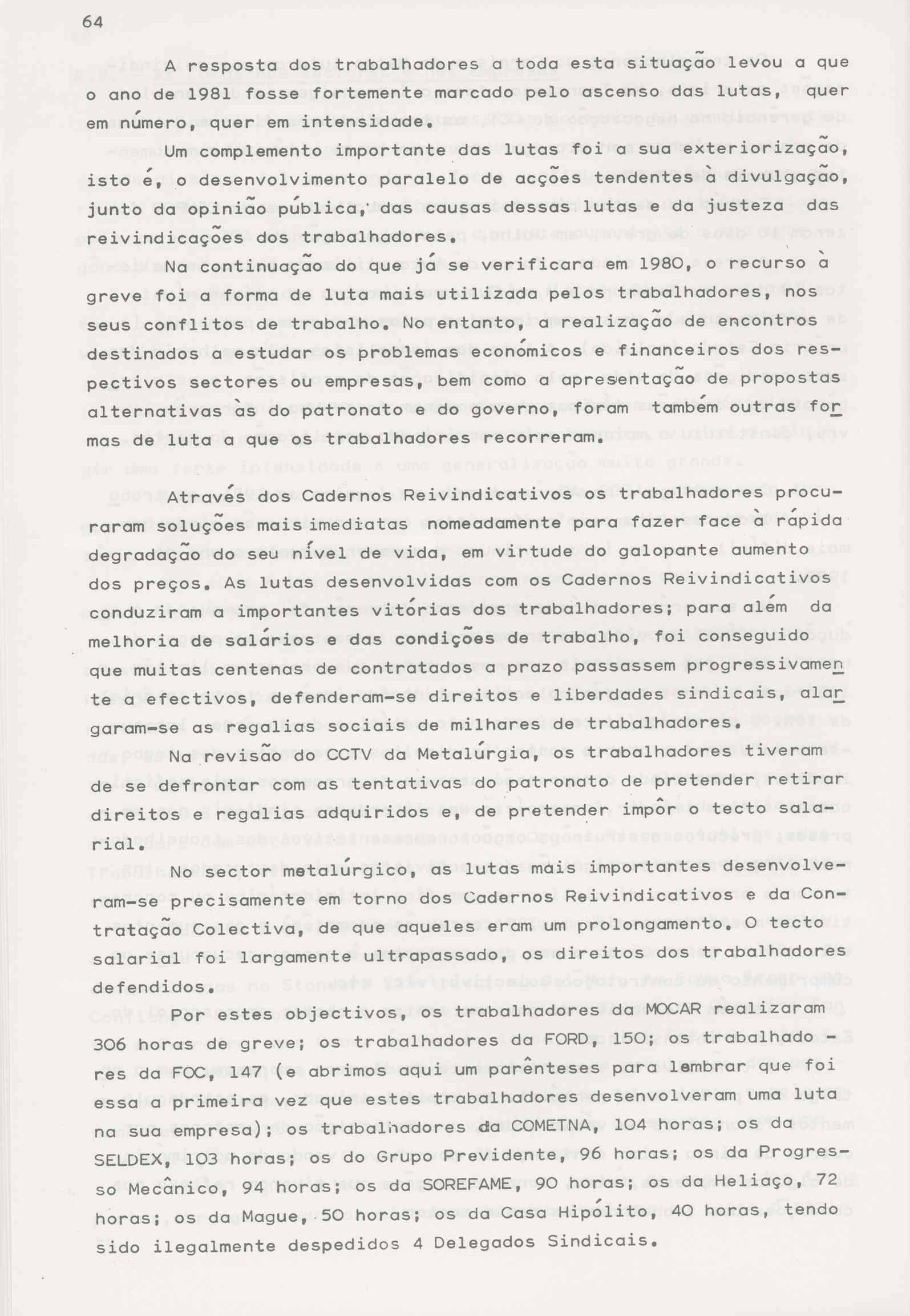 09892.050- pag.66
