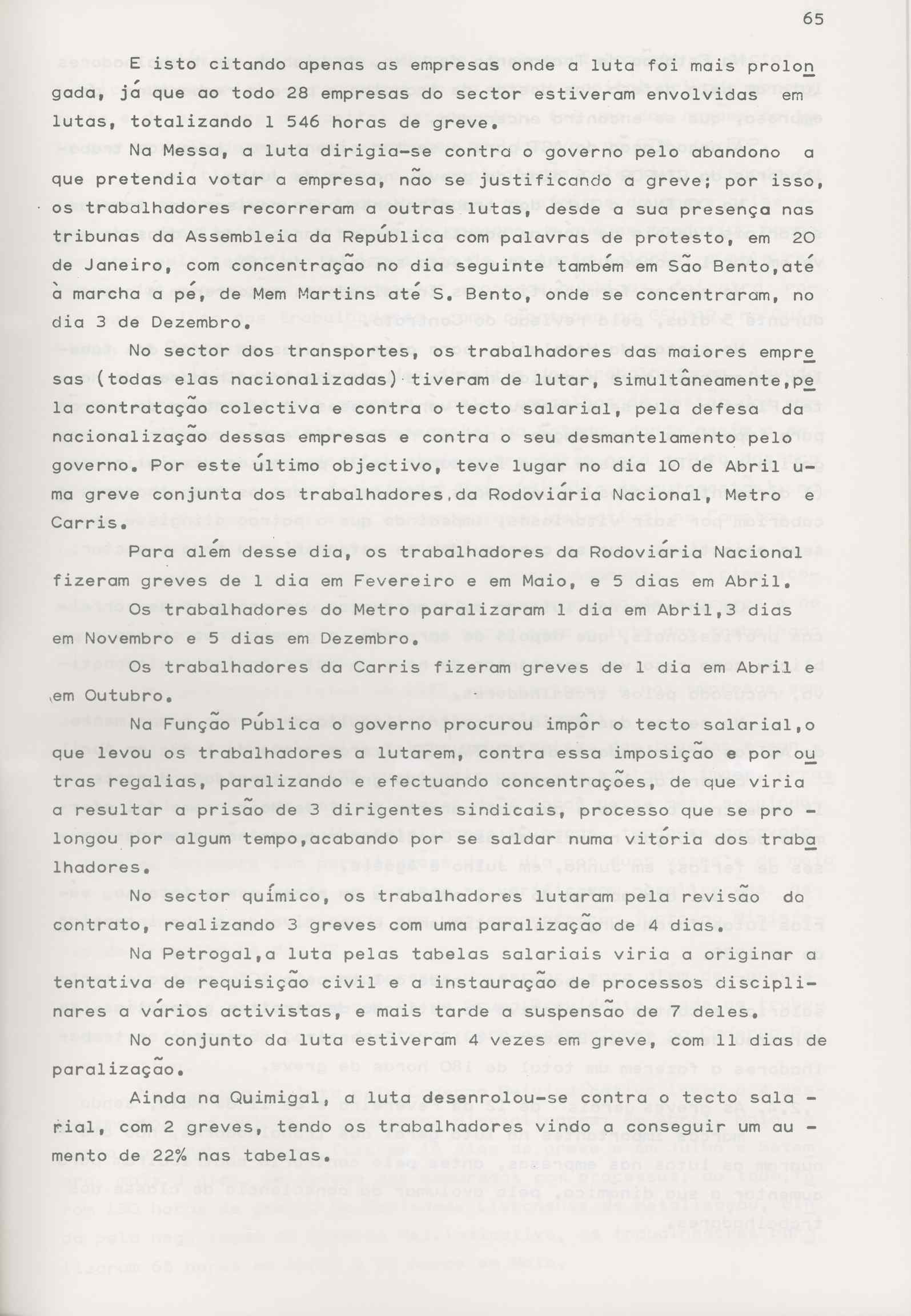 09892.050- pag.67