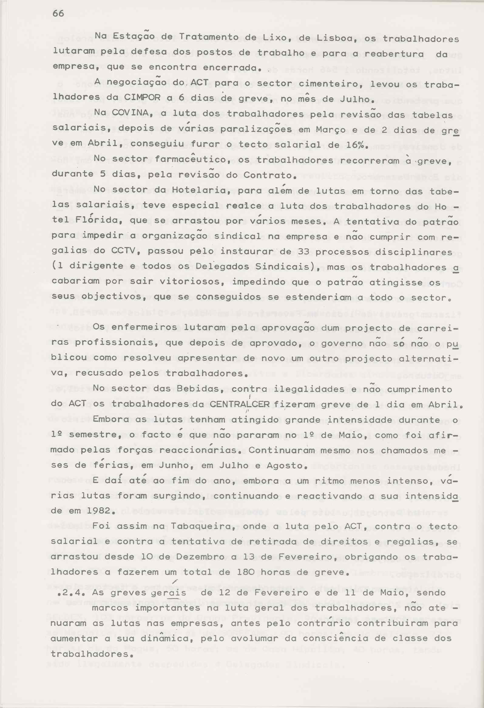 09892.050- pag.68