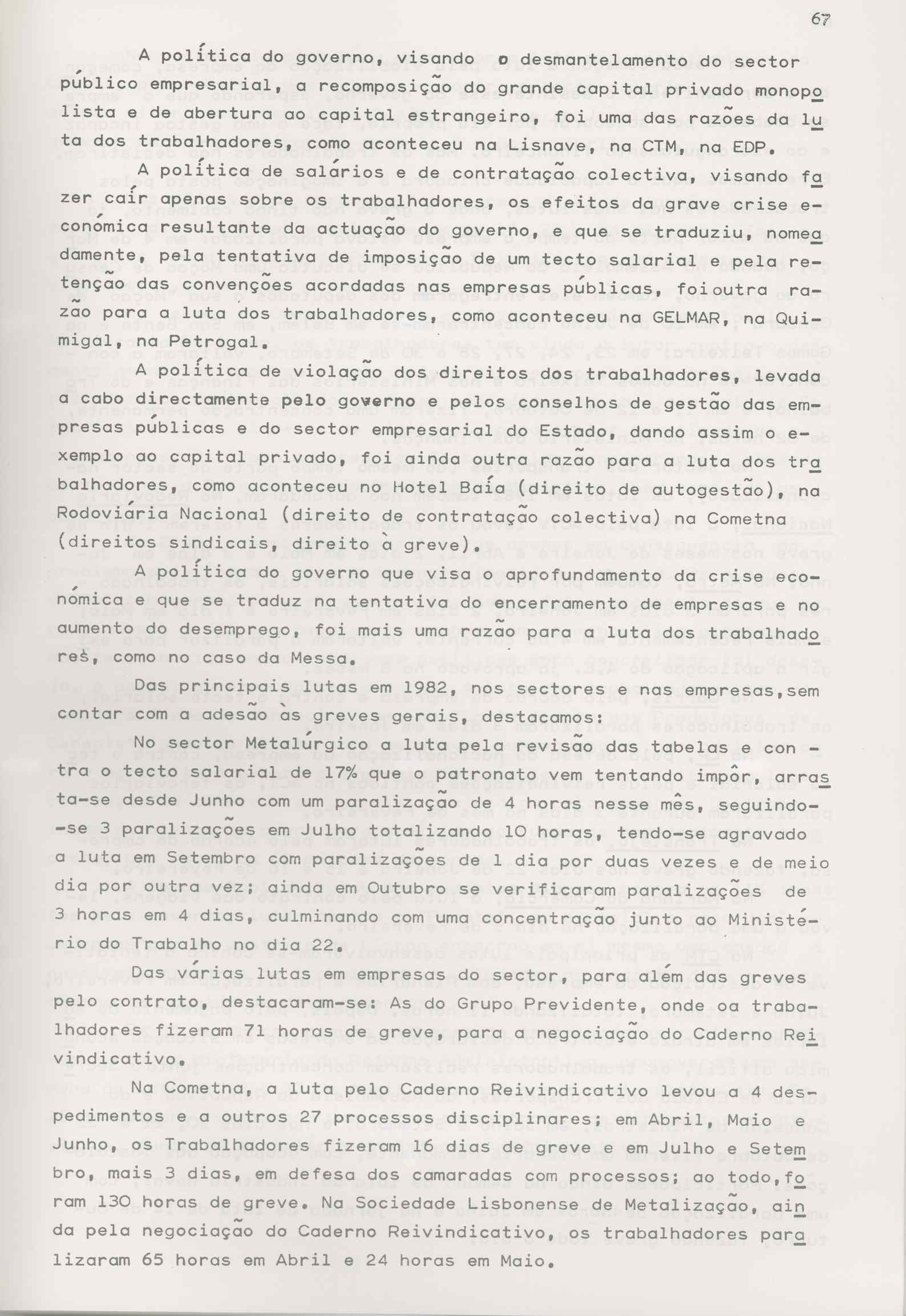 09892.050- pag.69