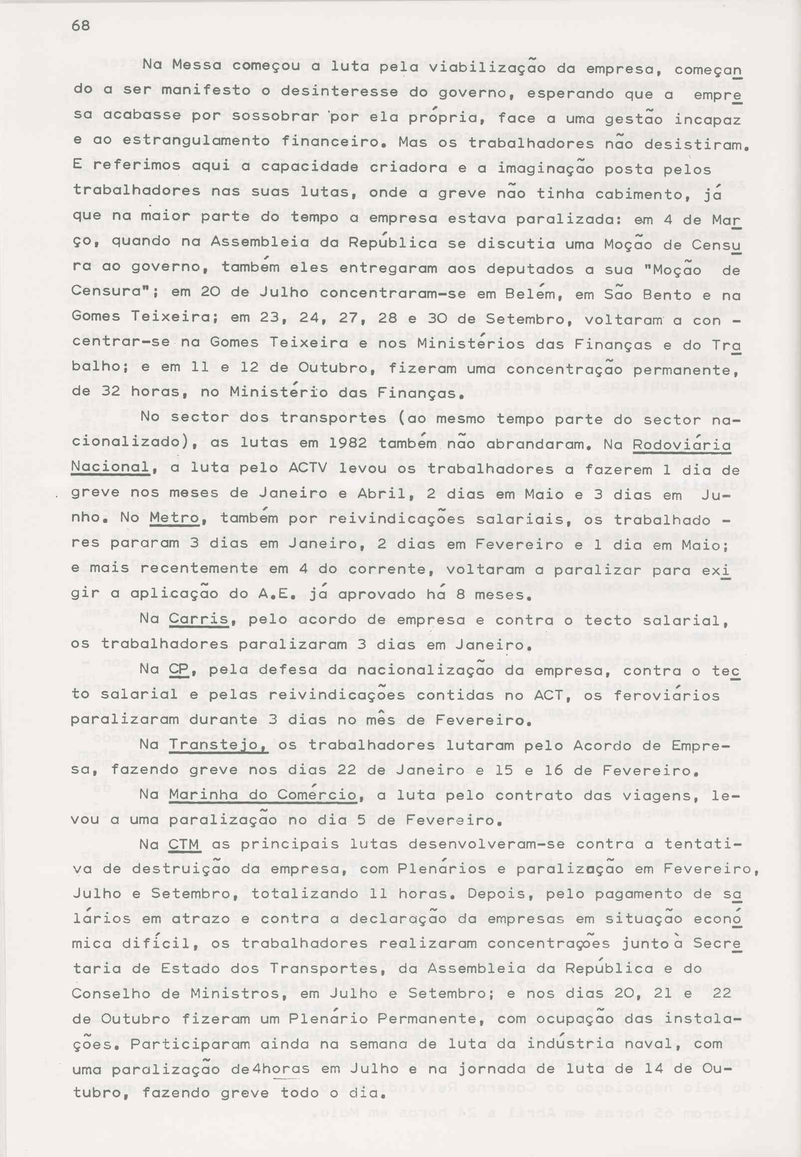 09892.050- pag.70