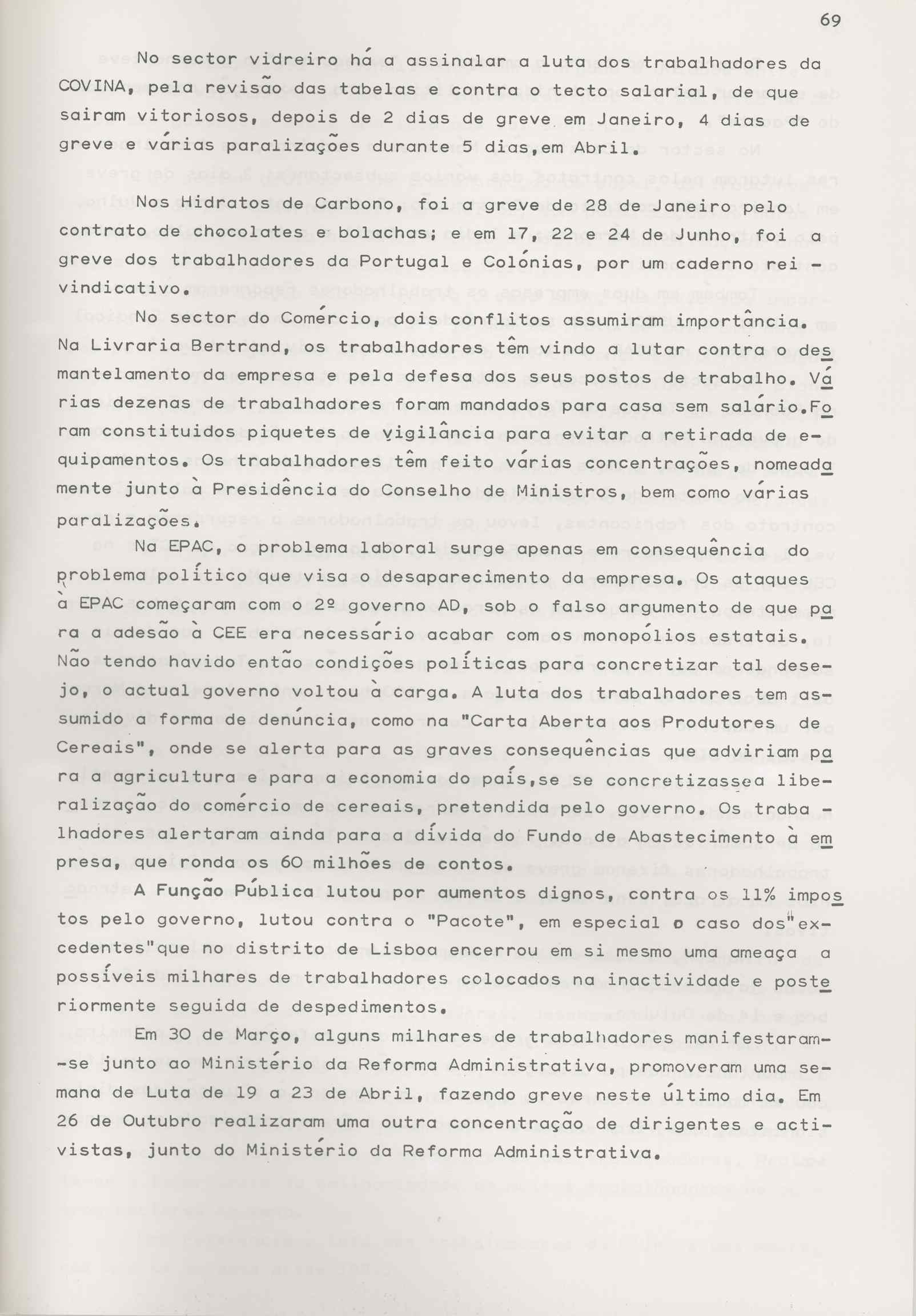 09892.050- pag.71