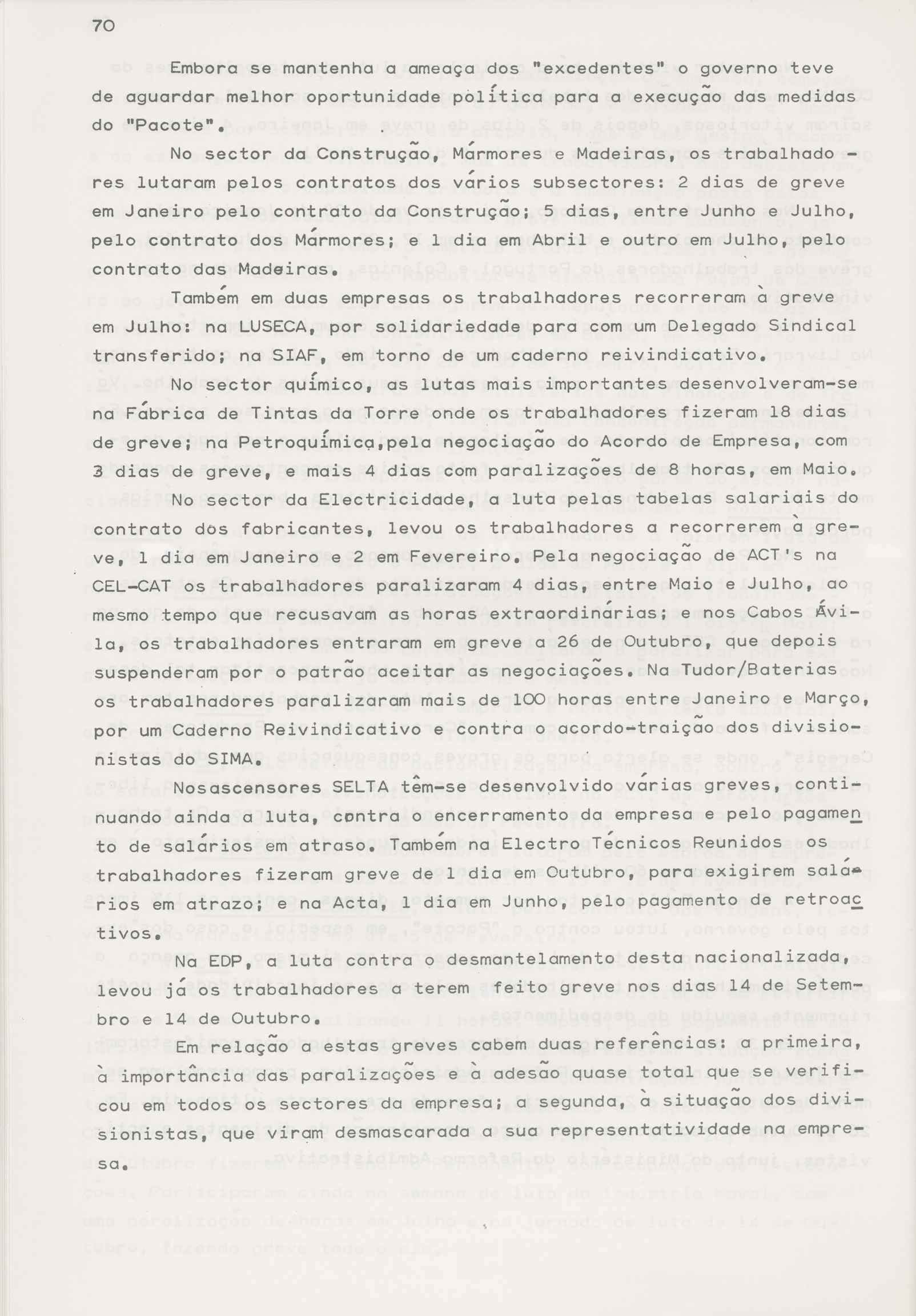 09892.050- pag.72