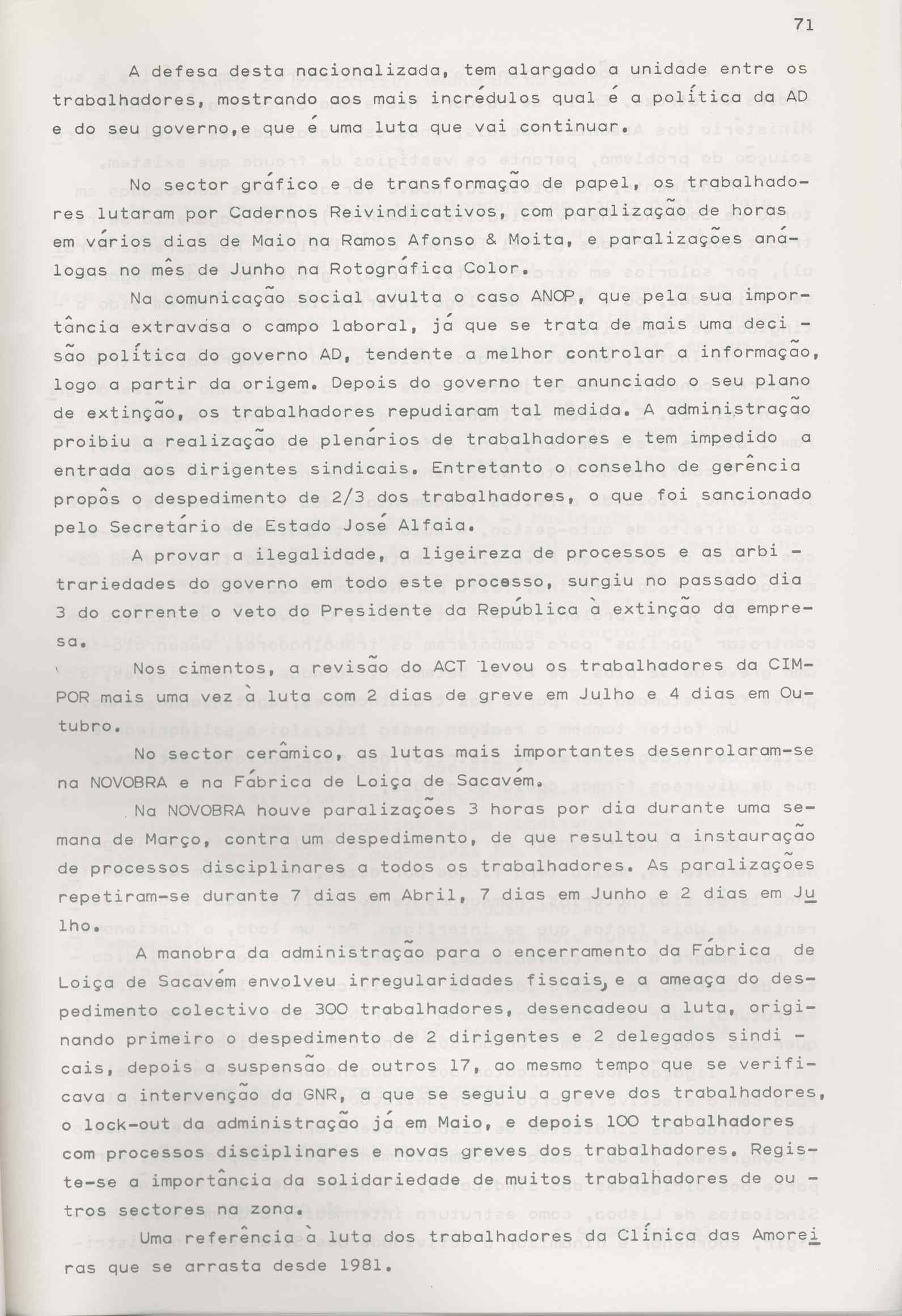 09892.050- pag.73