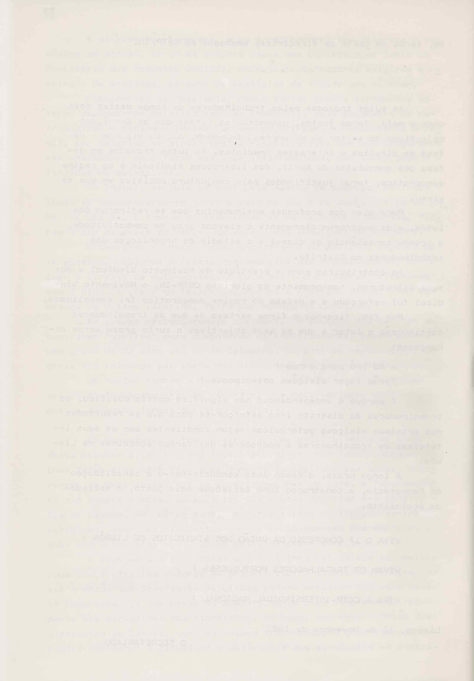 09892.050- pag.75