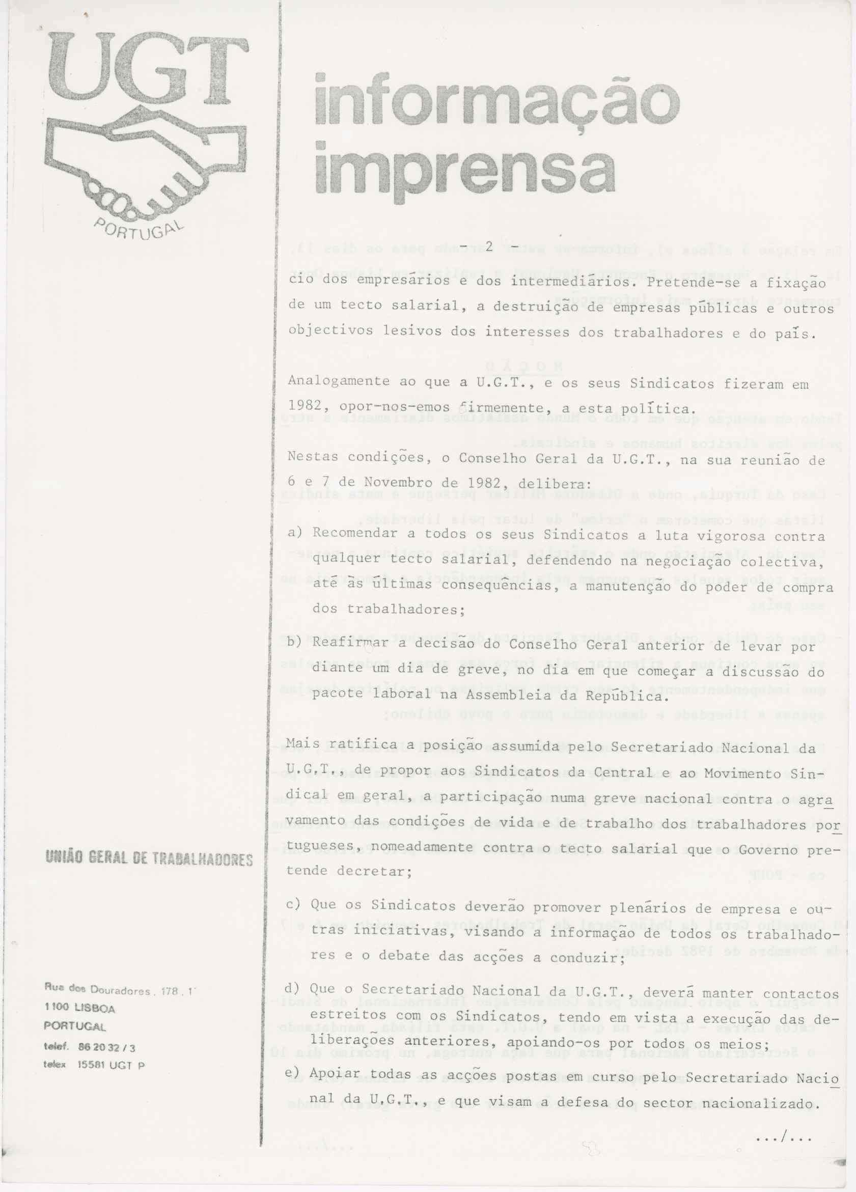 09892.051- pag.3