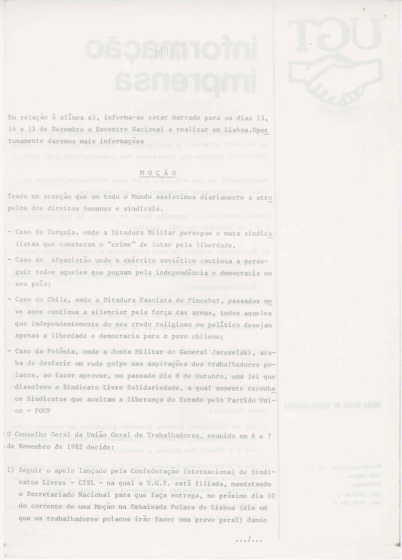 09892.051- pag.4