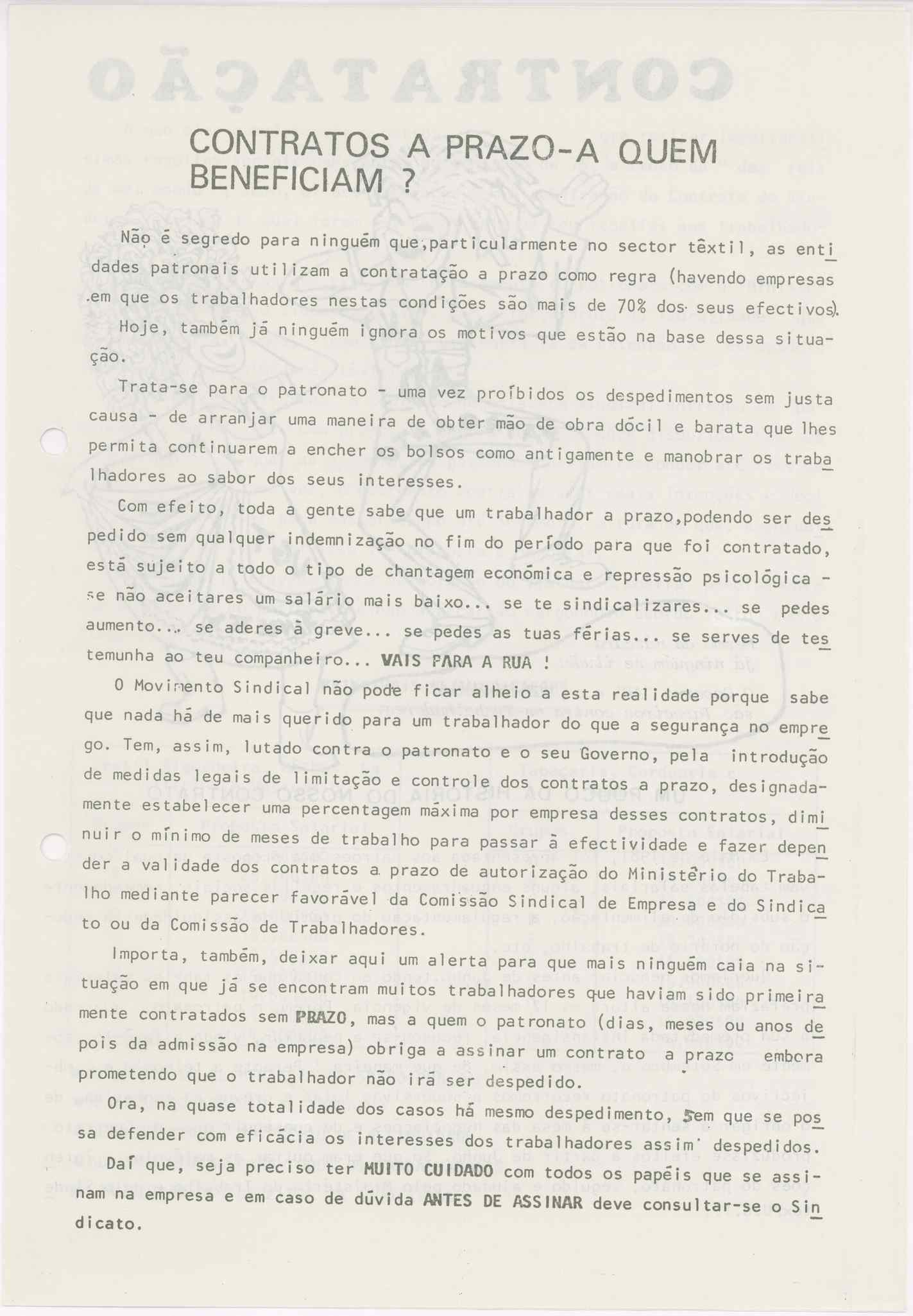 09892.055- pag.3
