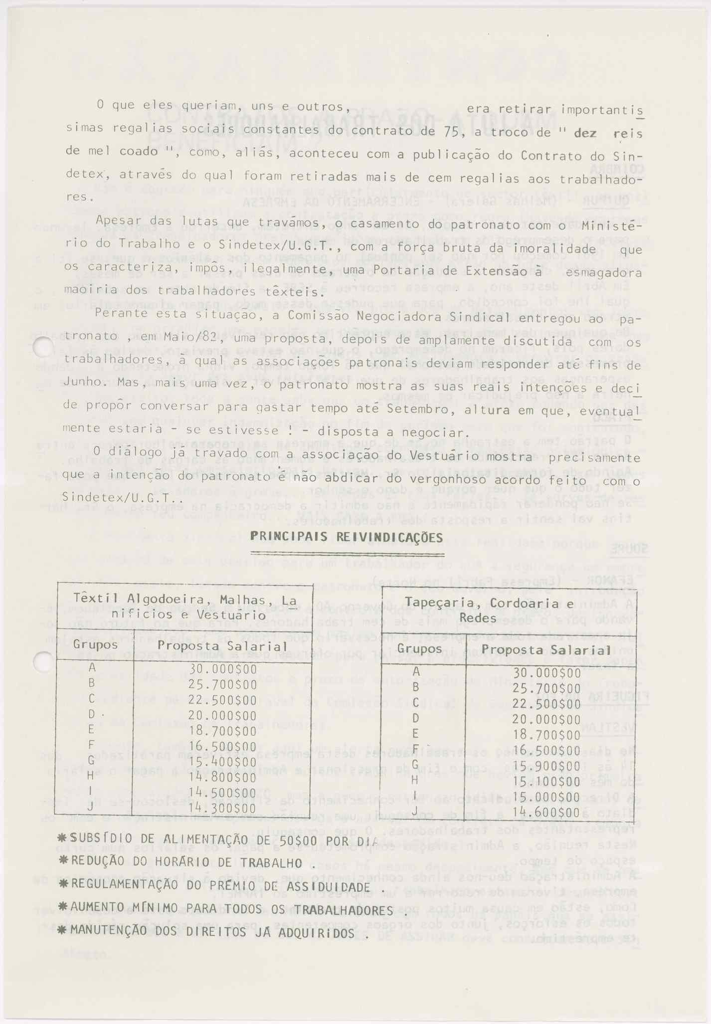 09892.055- pag.5