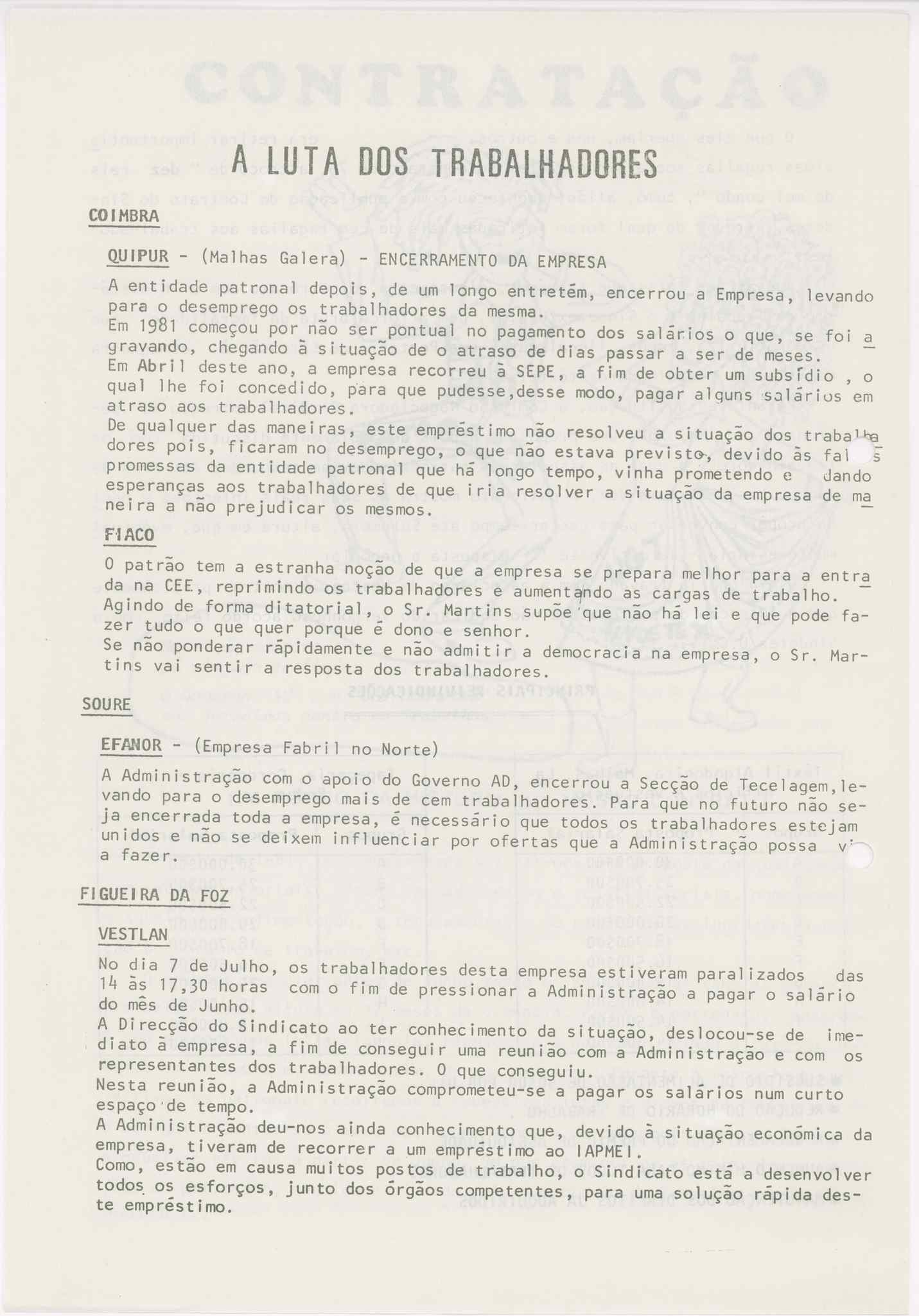09892.055- pag.6