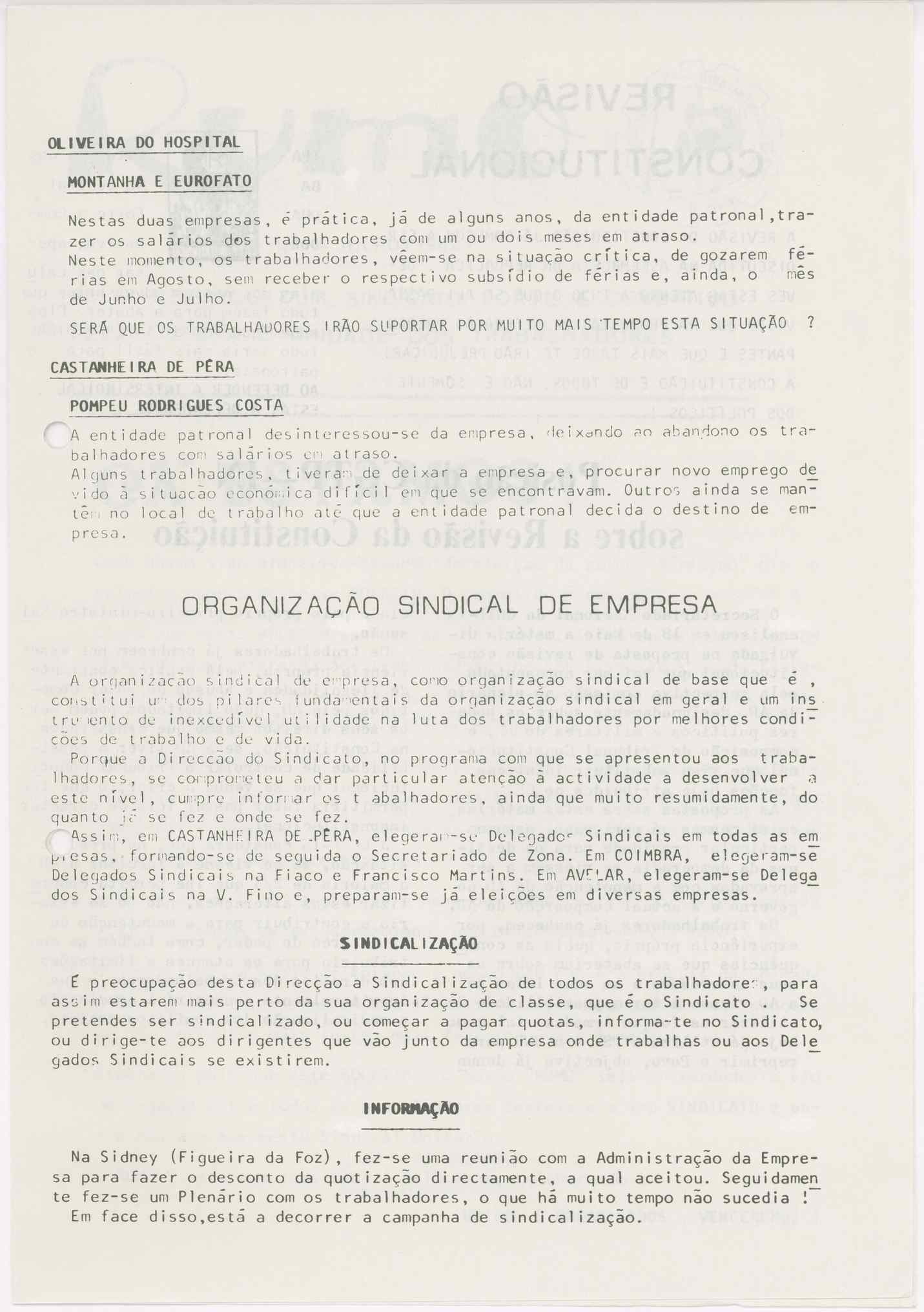 09892.055- pag.7
