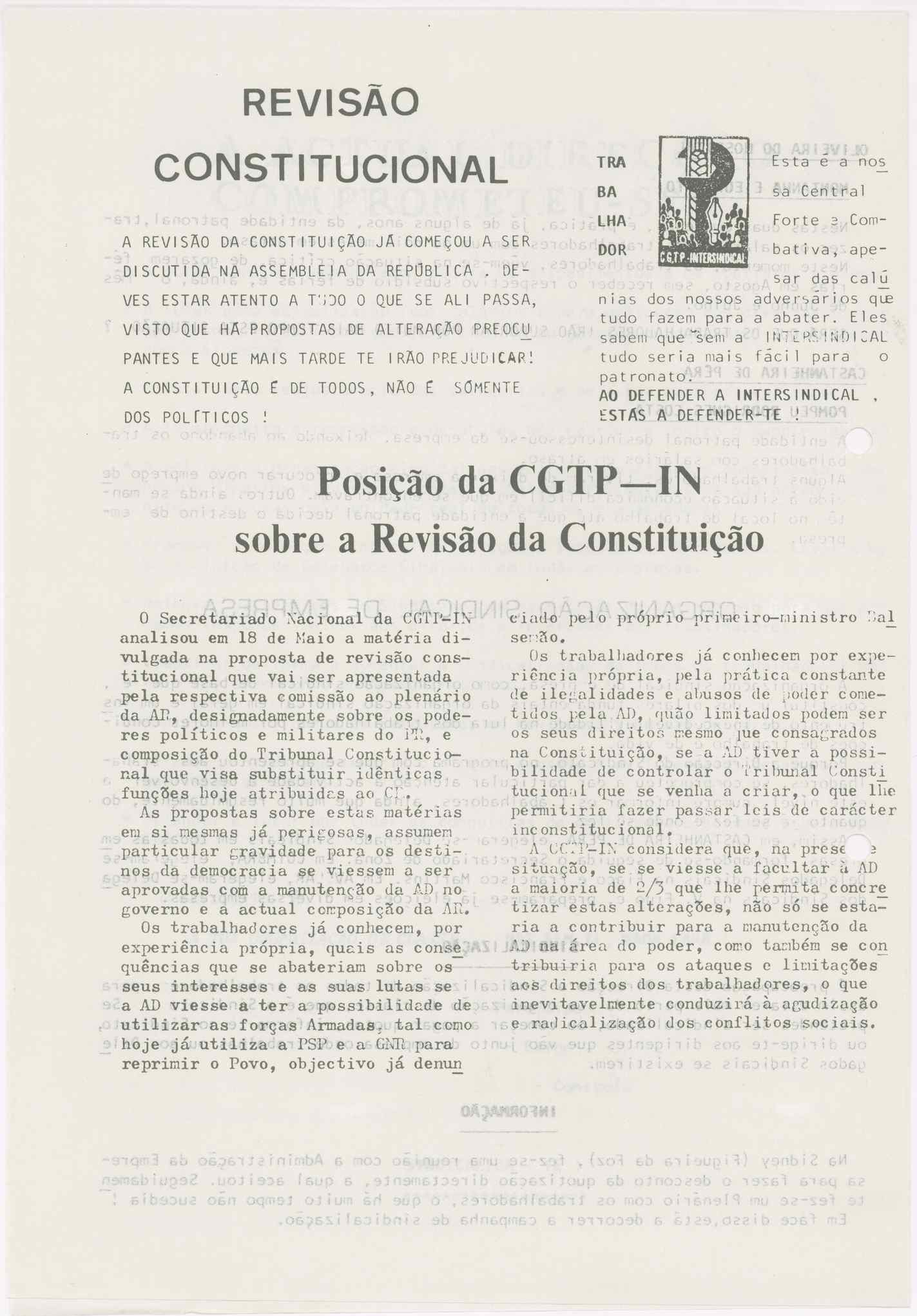 09892.055- pag.8