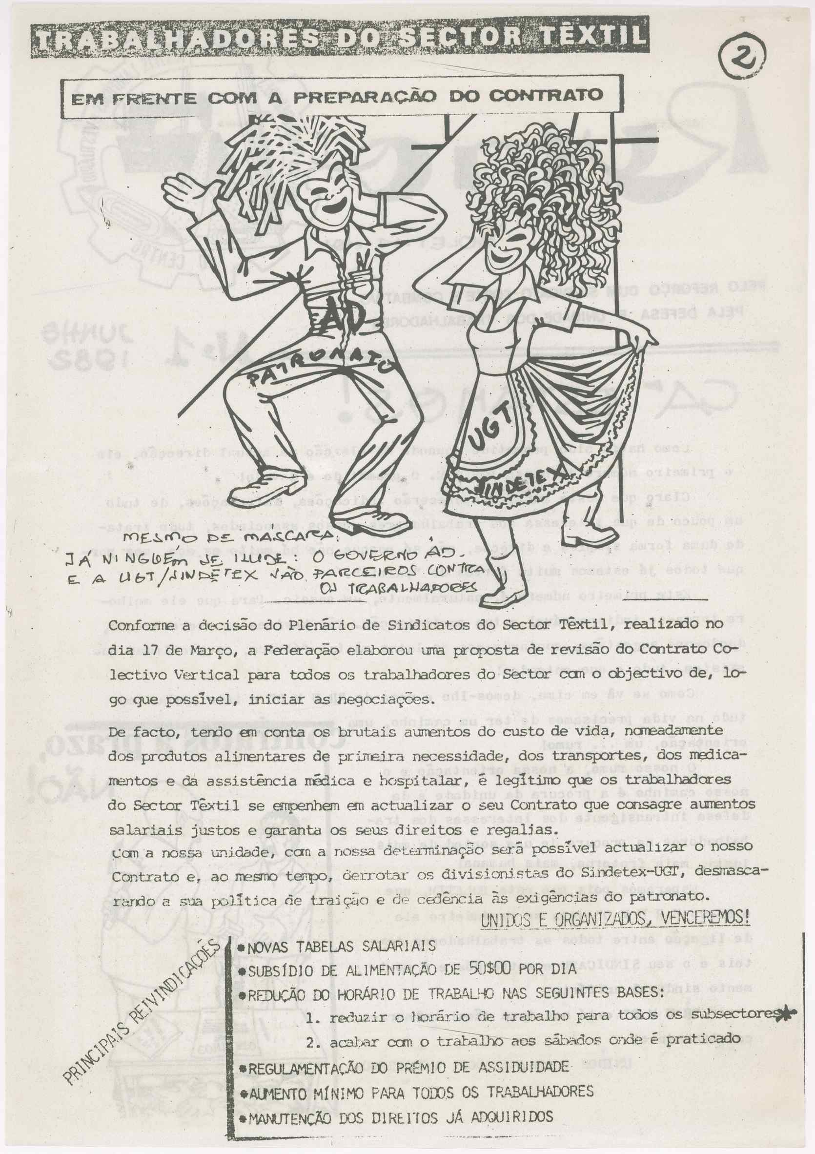 09892.055- pag.10