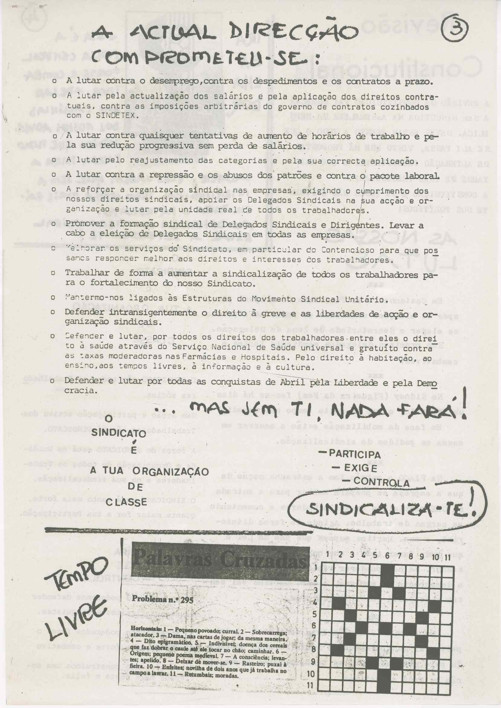 09892.055- pag.11