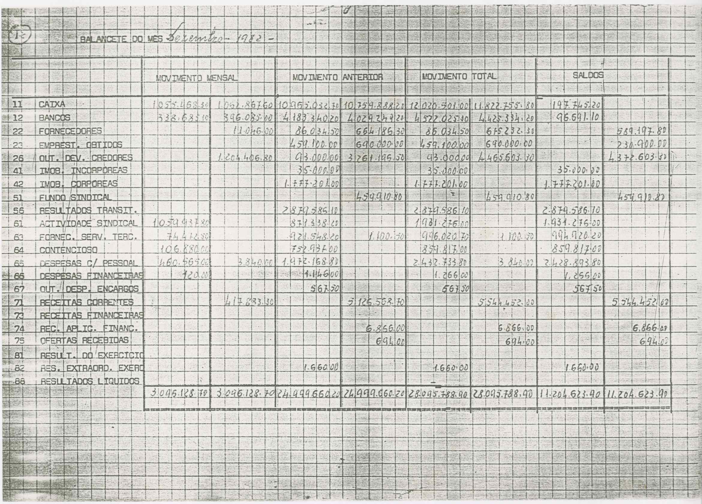 09892.072- pag.16