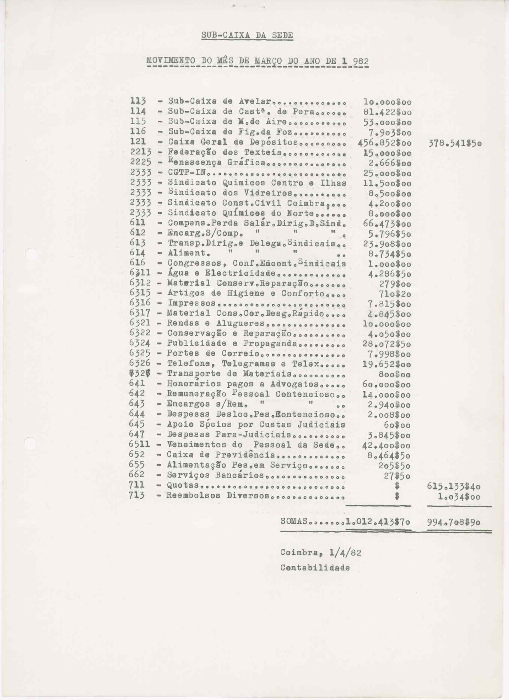 09892.073- pag.3