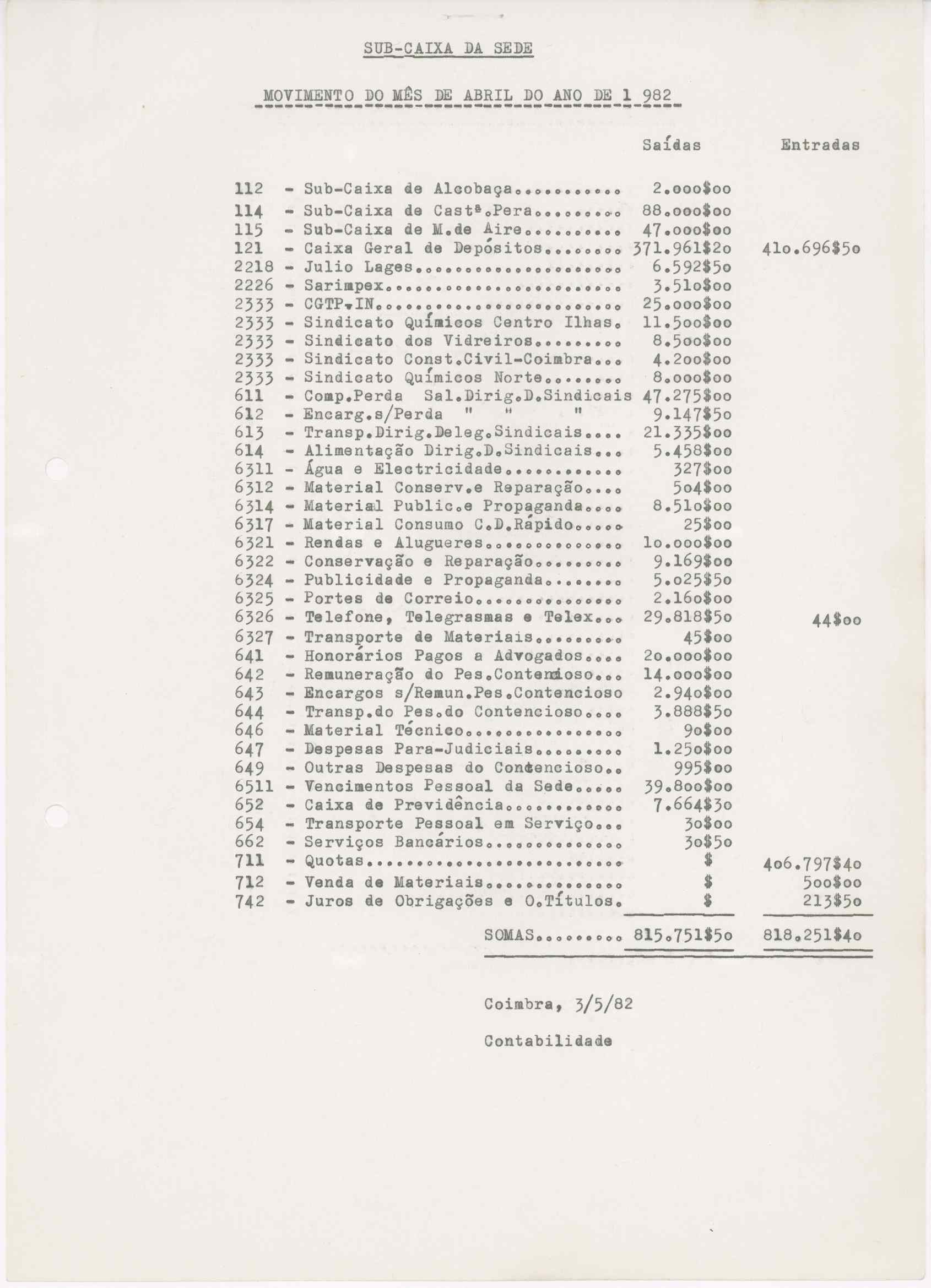 09892.073- pag.4