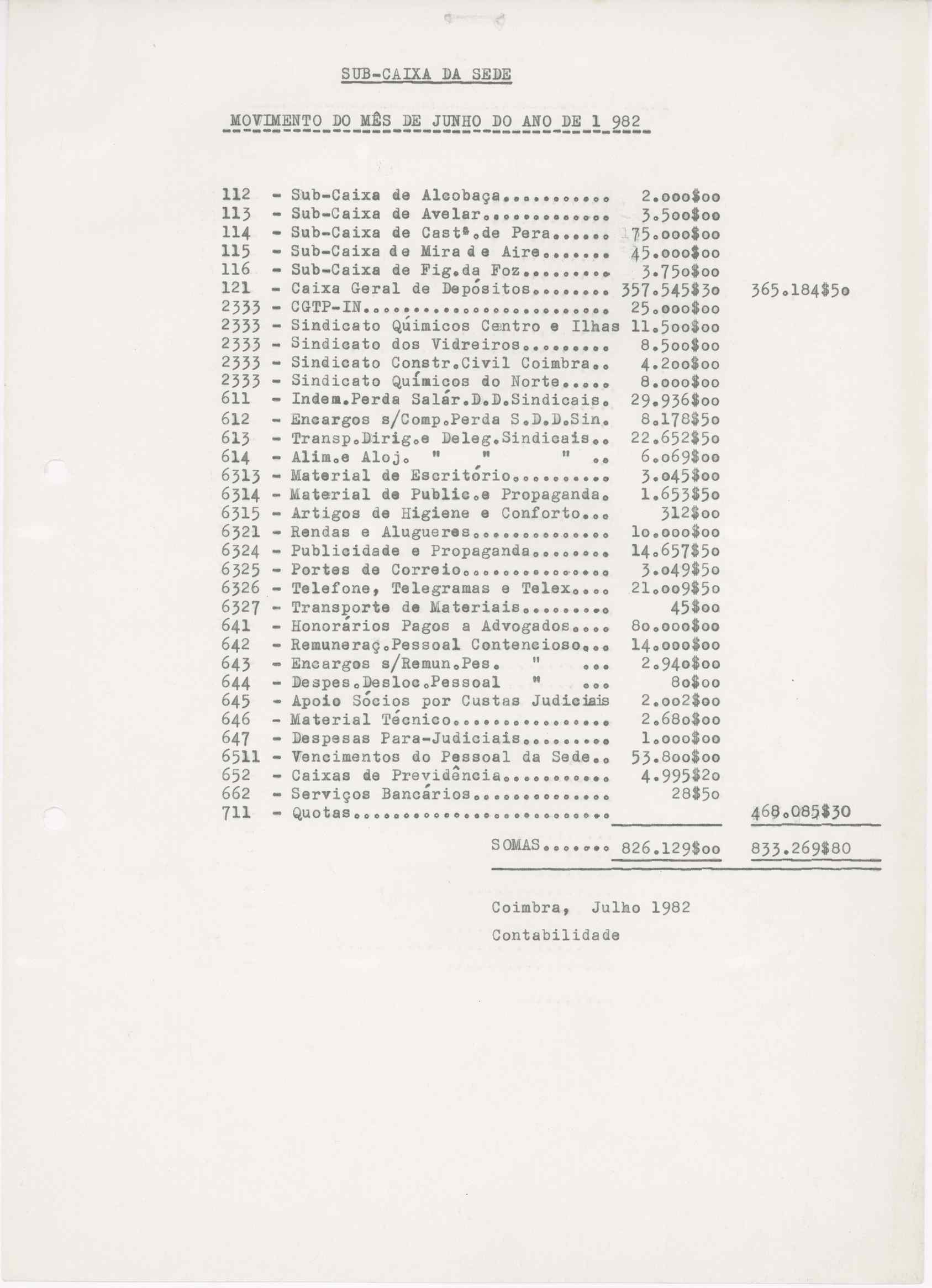 09892.073- pag.6