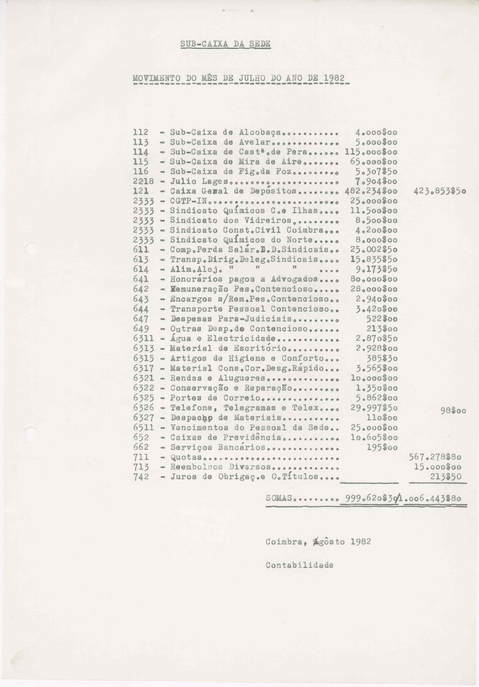 09892.073- pag.7