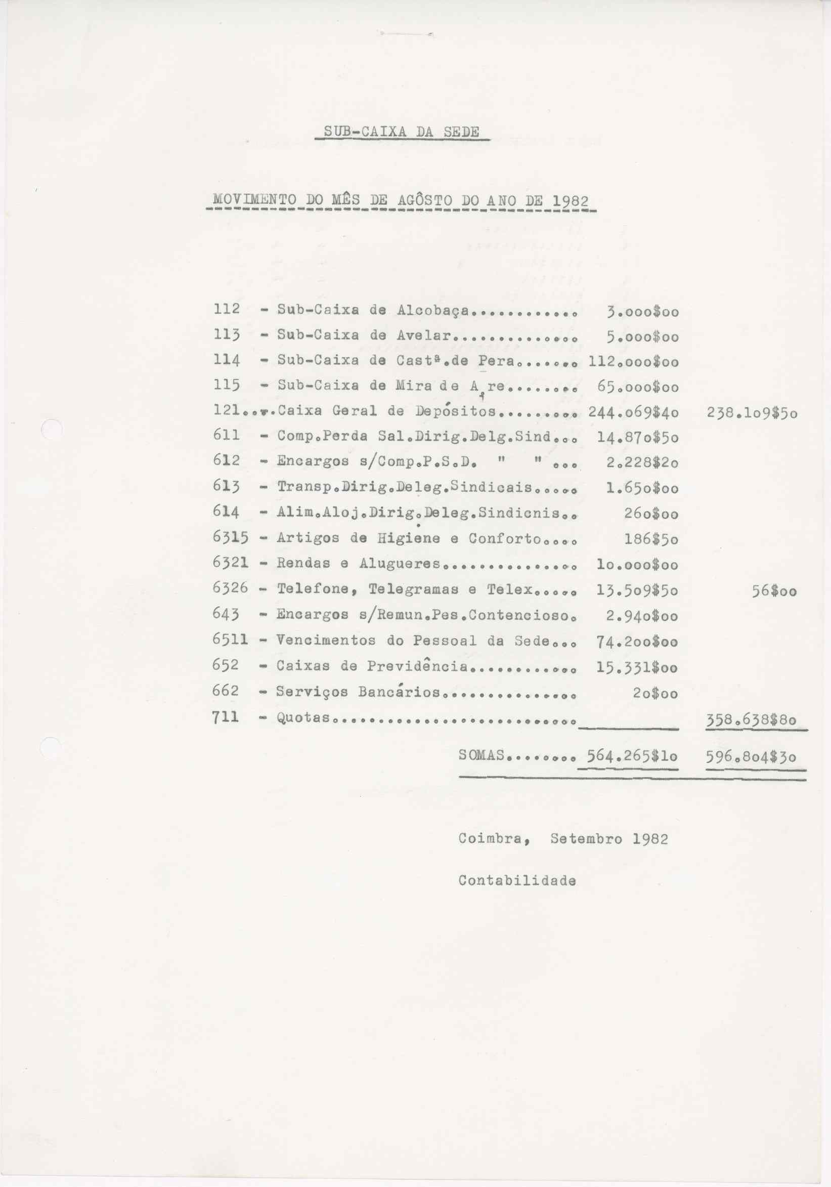 09892.073- pag.8