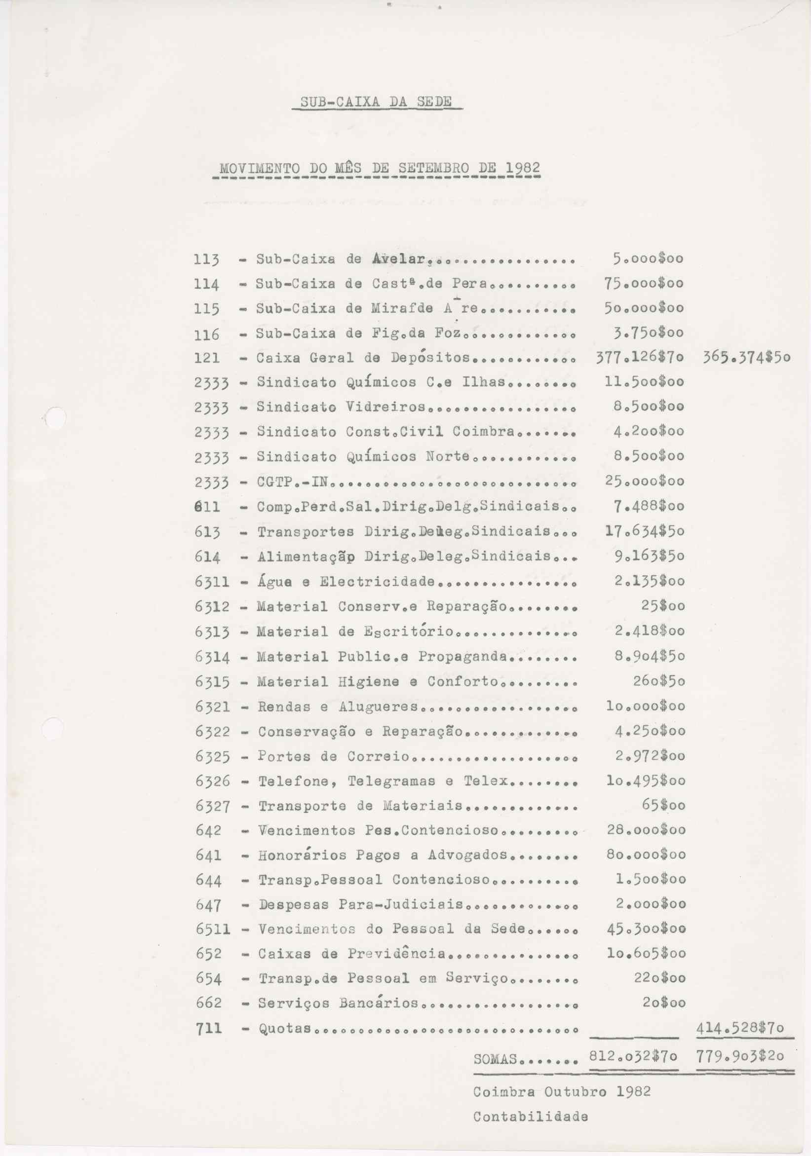09892.073- pag.9