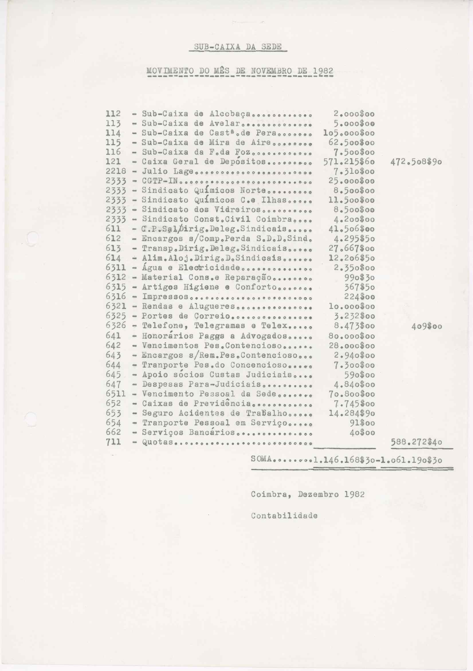 09892.073- pag.11