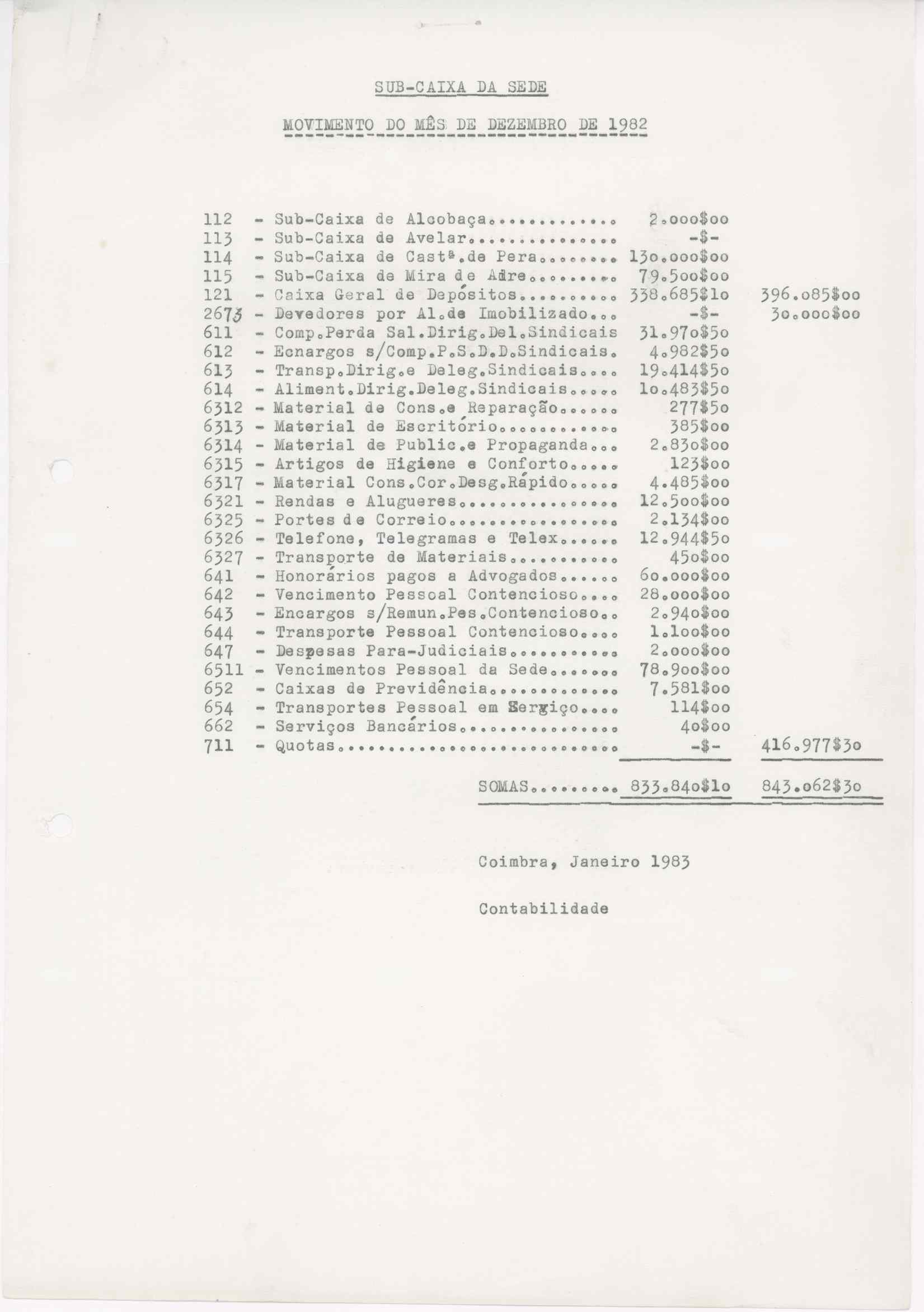 09892.073- pag.12
