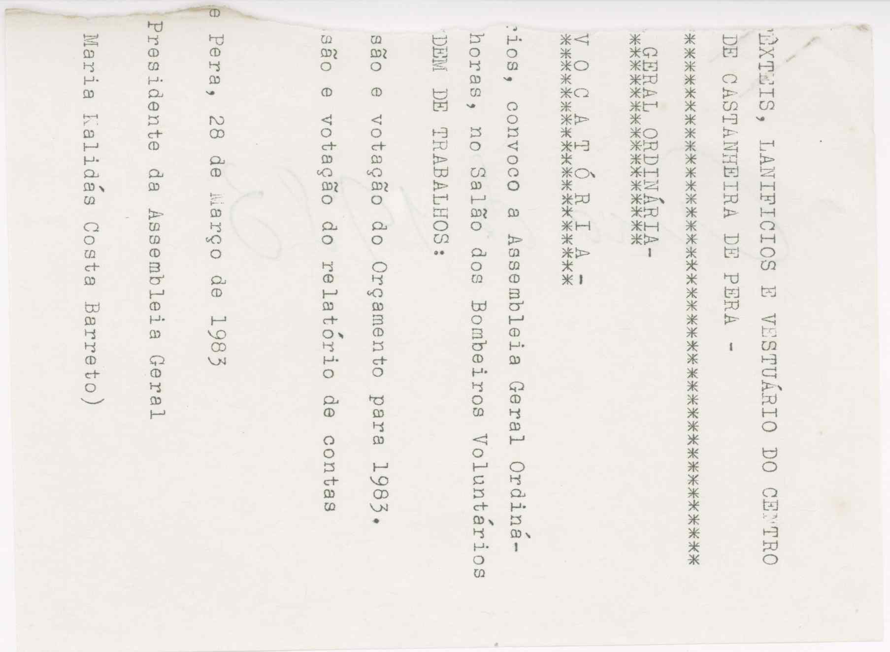 09892.074- pag.2