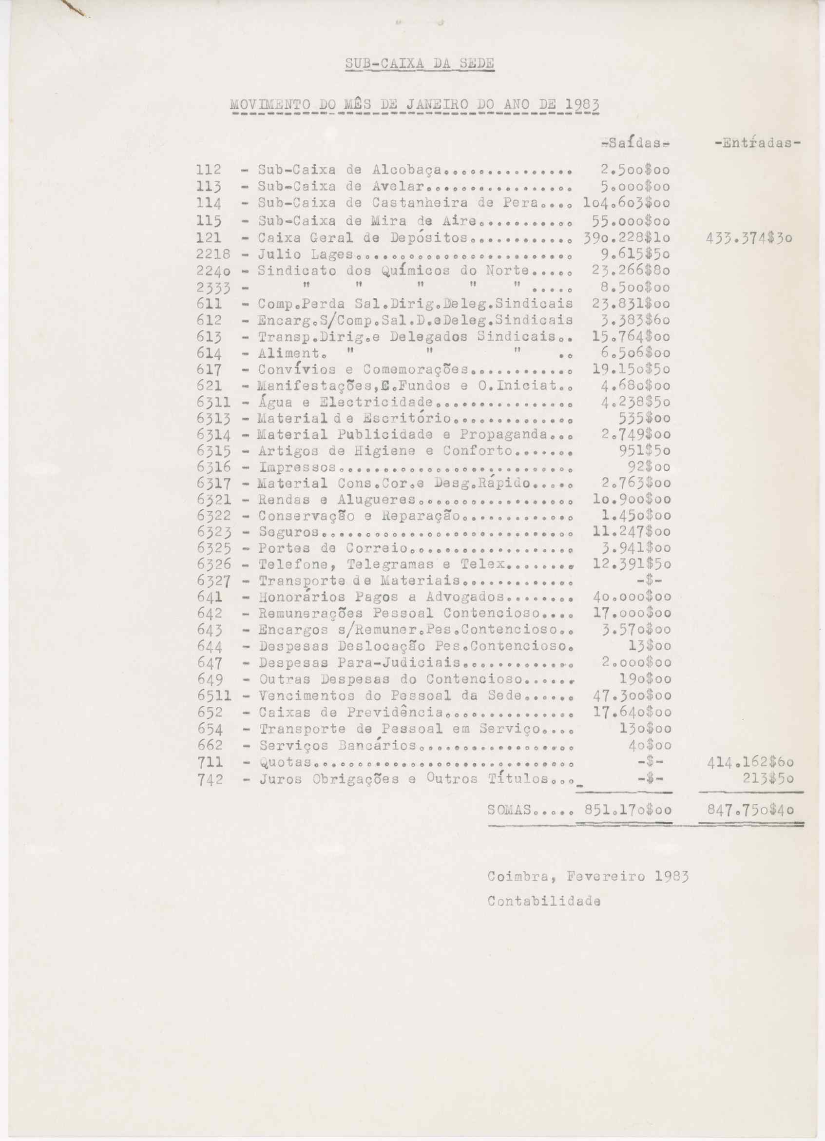 09892.074- pag.3
