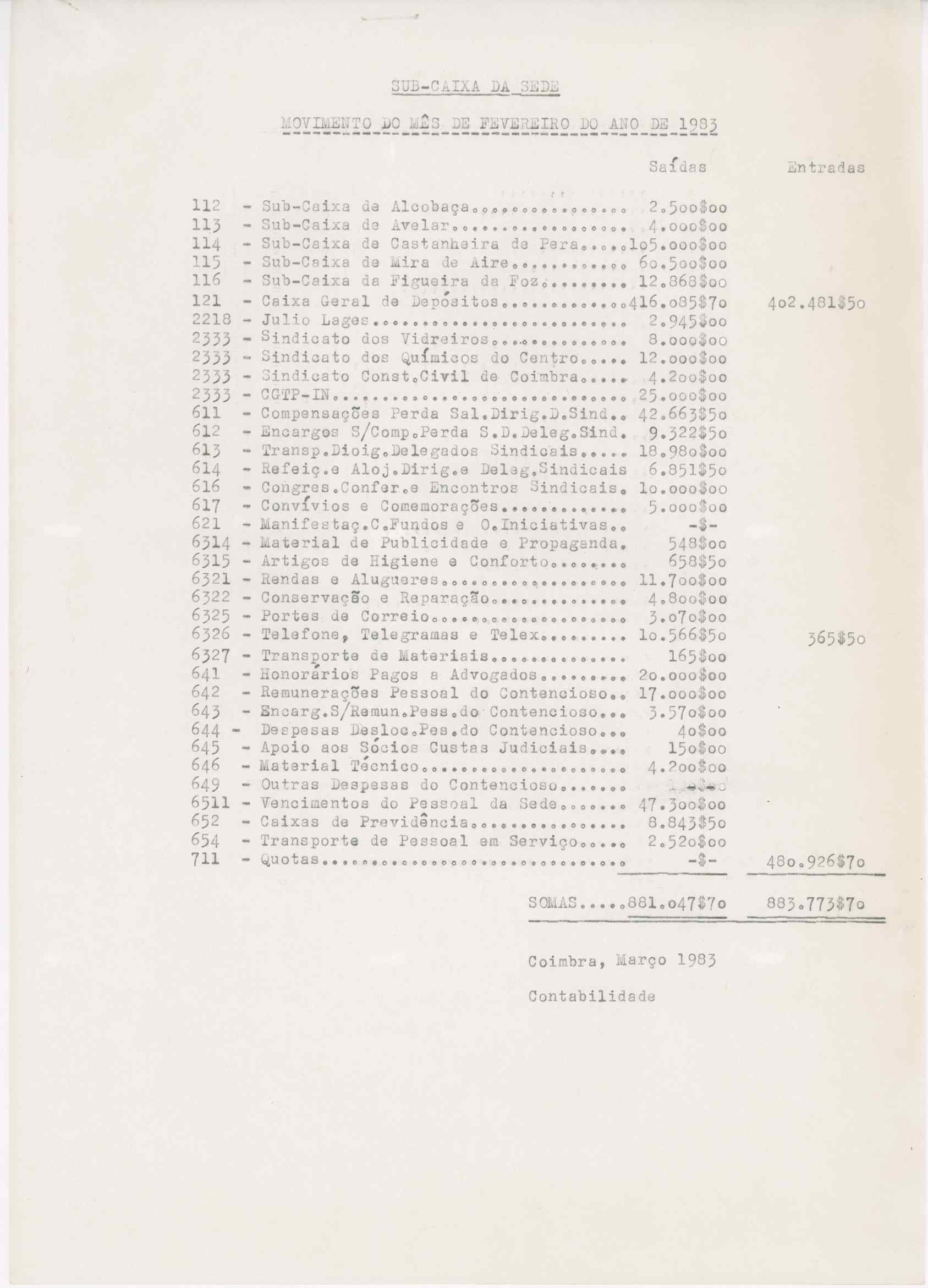 09892.074- pag.4