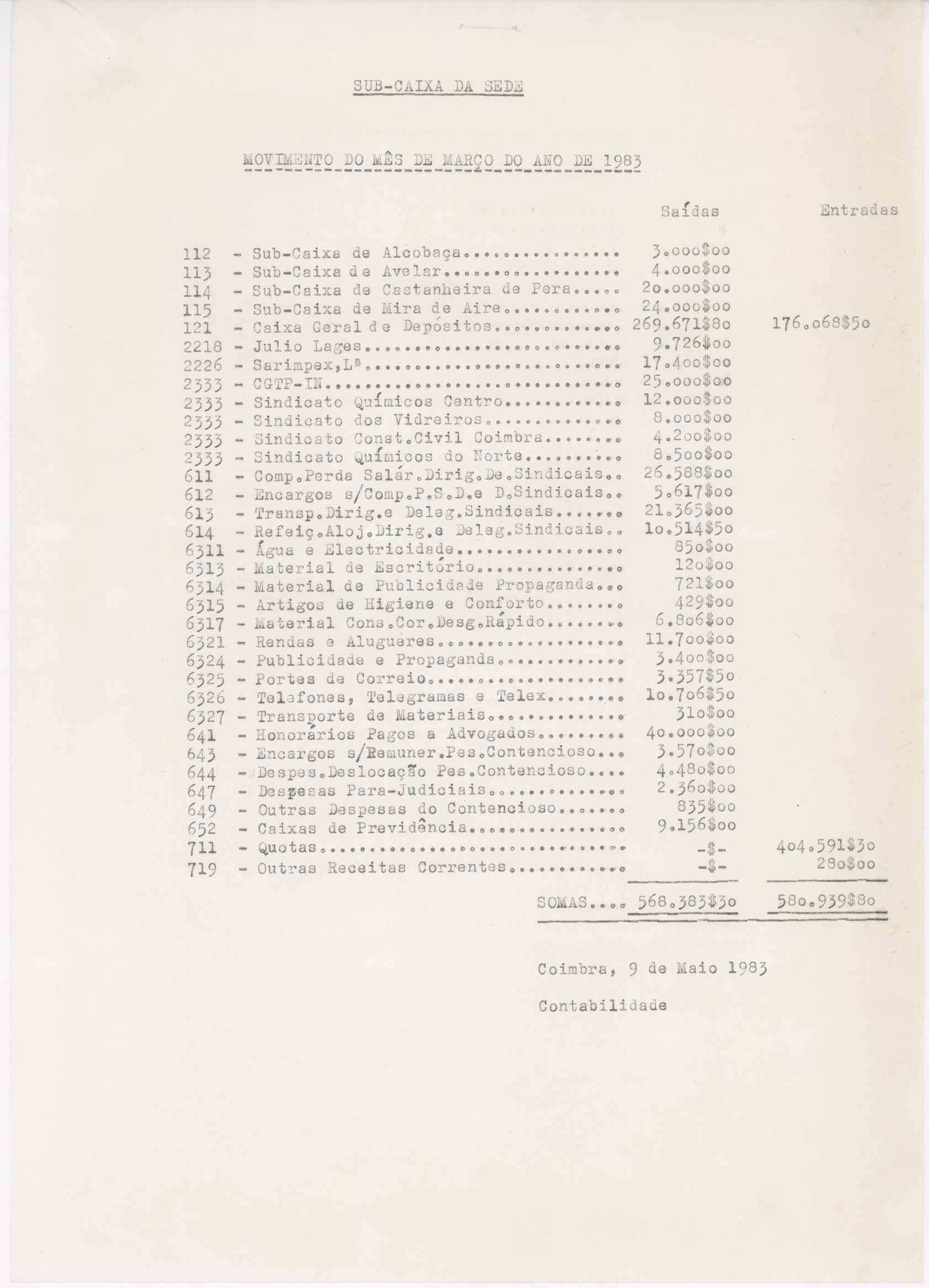 09892.074- pag.5