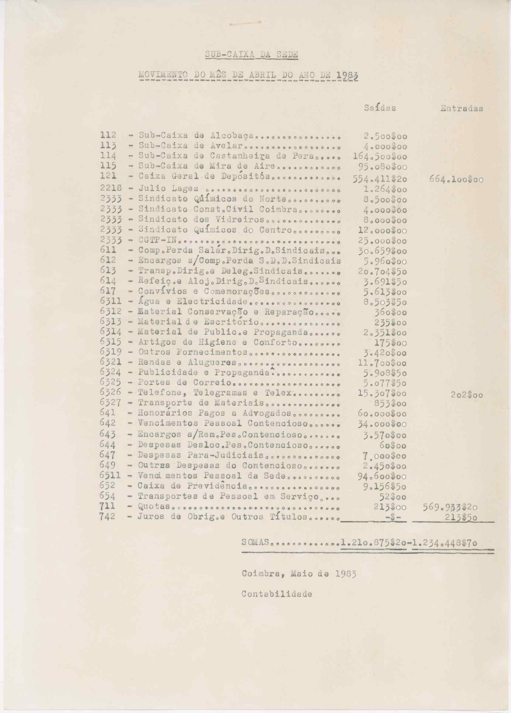 09892.074- pag.6