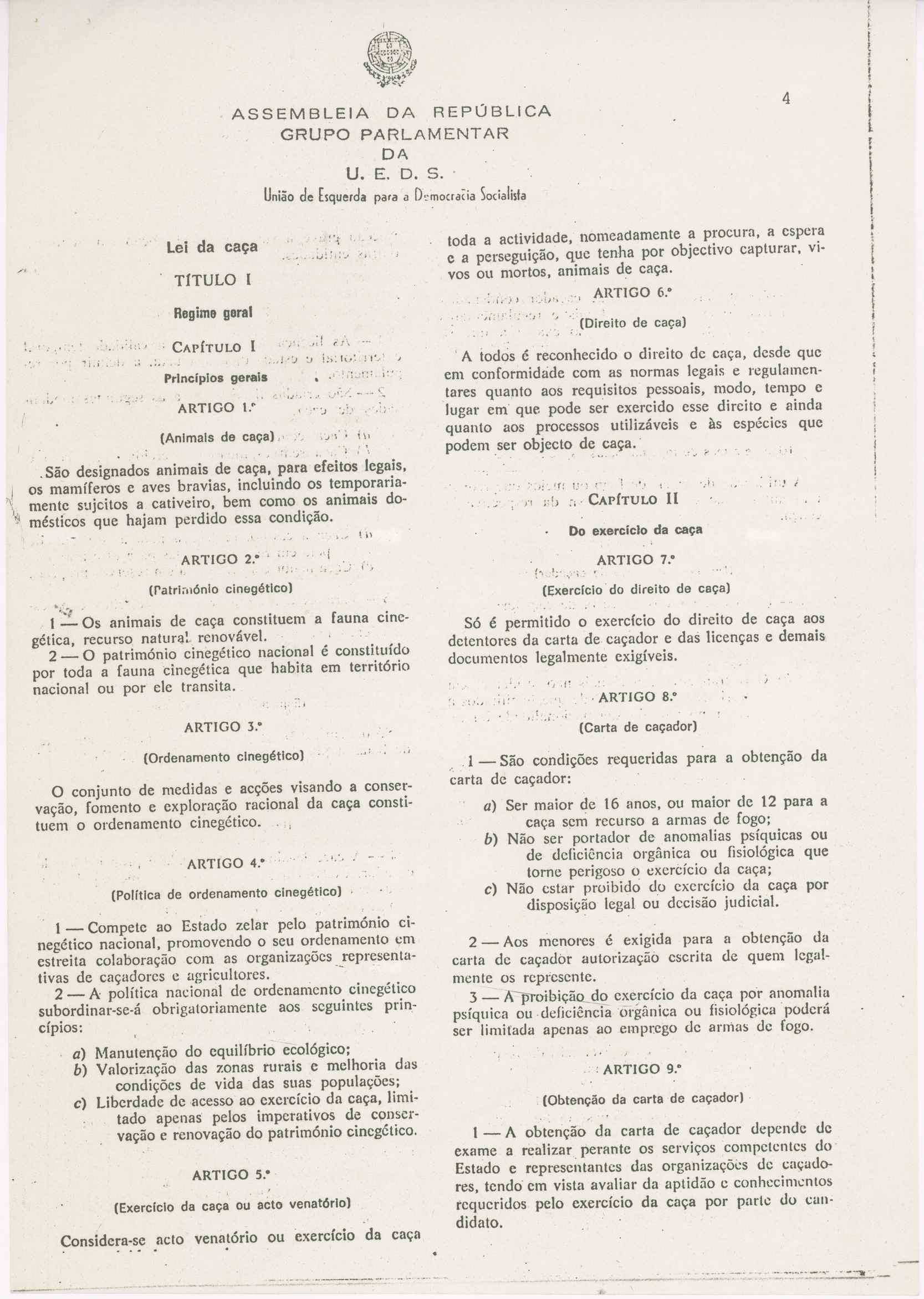 09892.078- pag.4