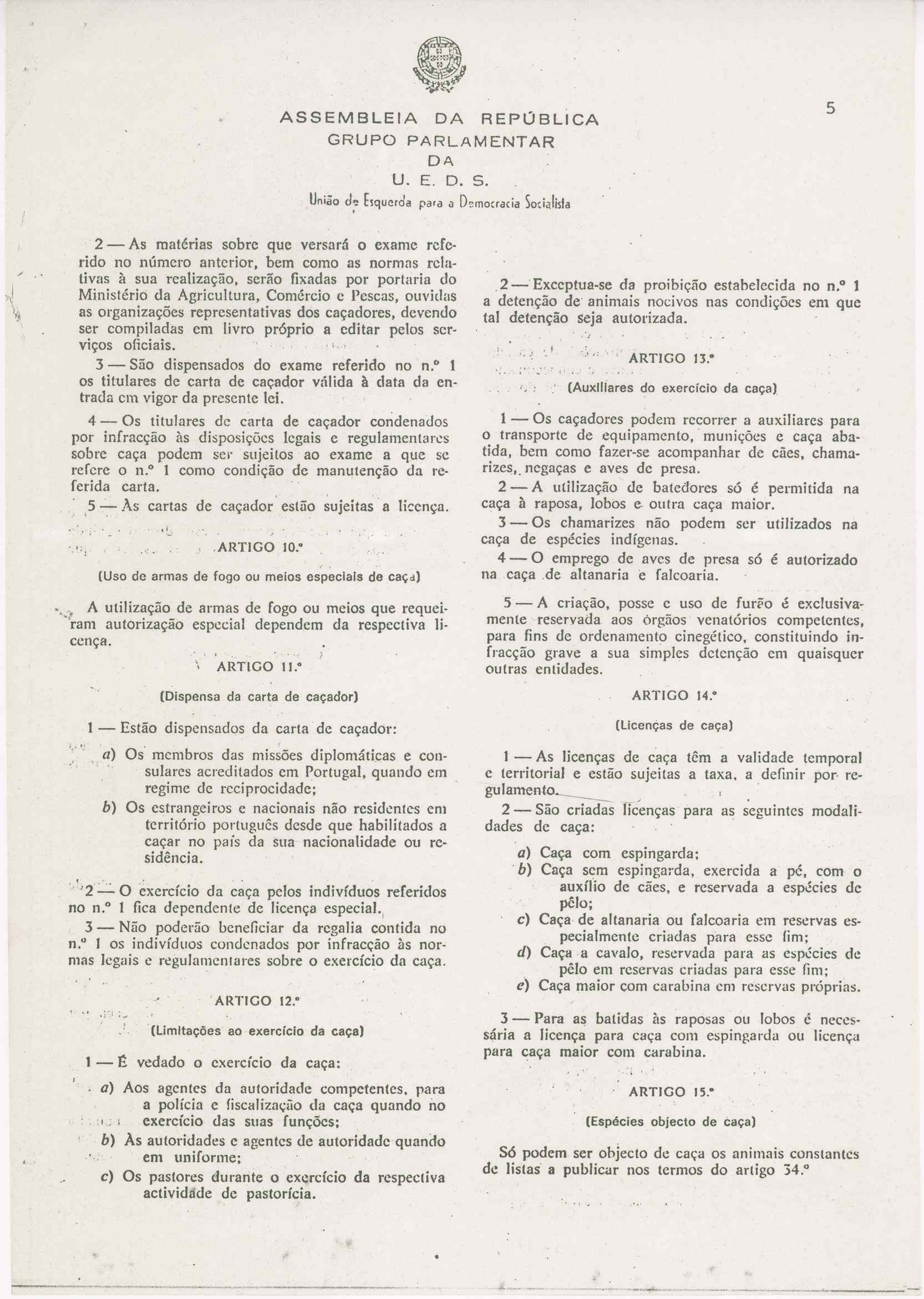 09892.078- pag.5