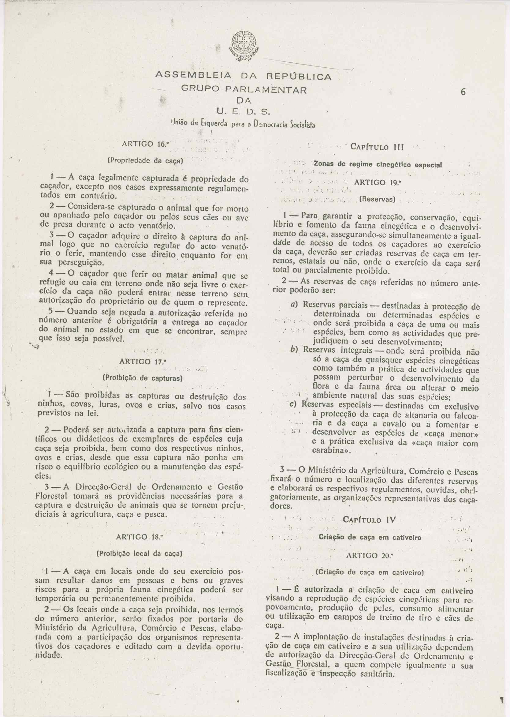 09892.078- pag.6