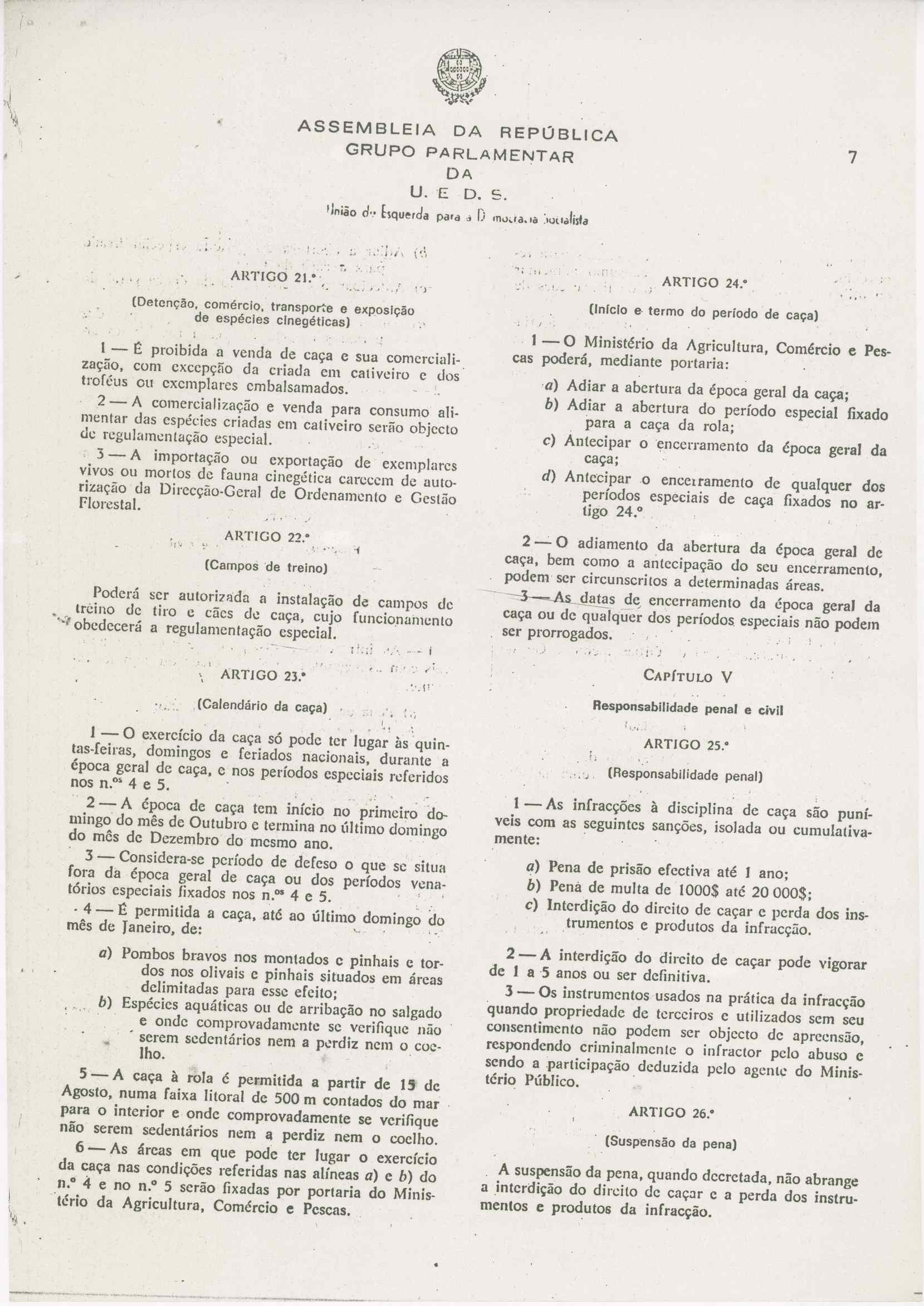 09892.078- pag.7